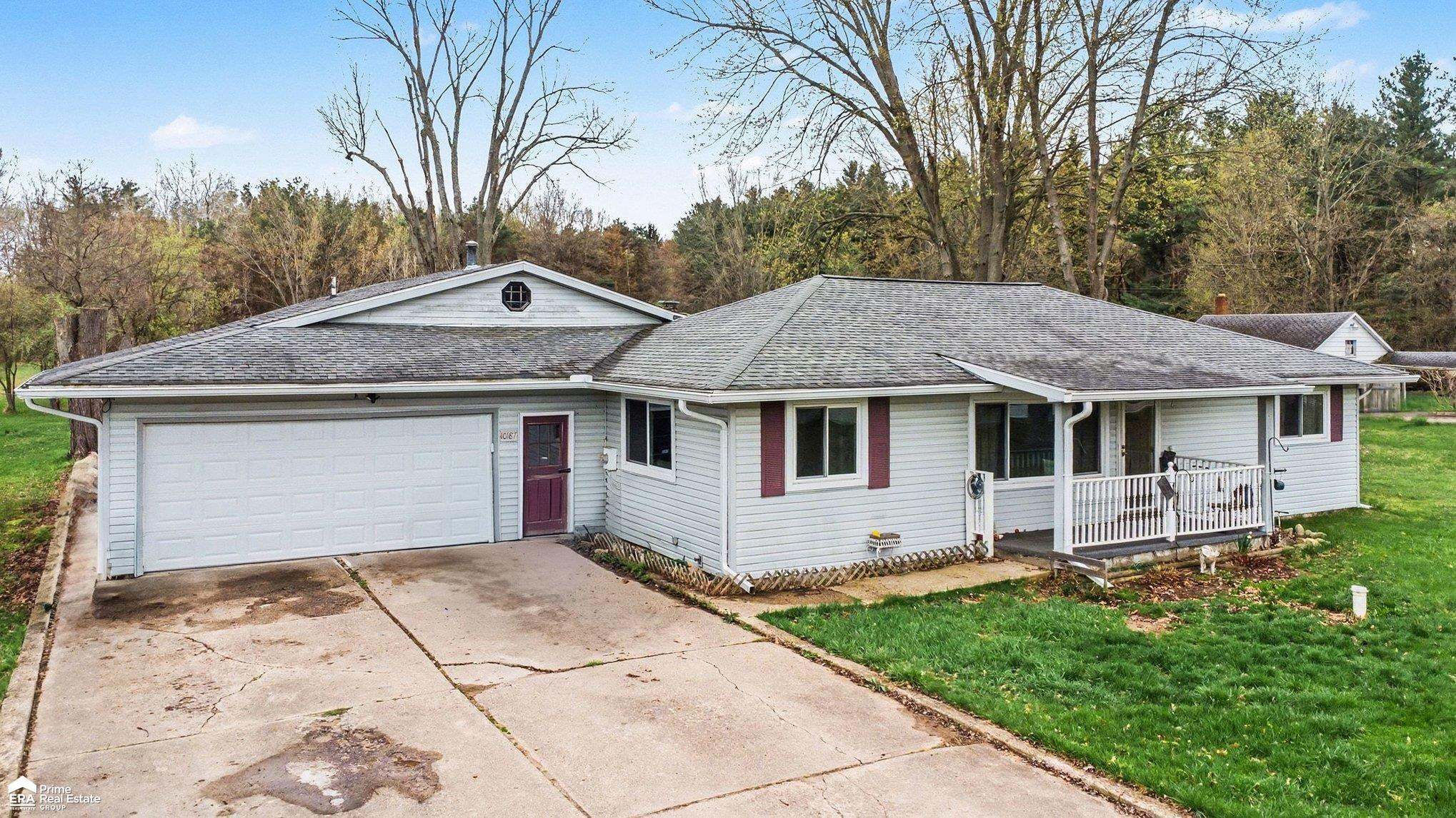 10187 Dodge Road, Montrose, MI 48457 — Photo 2