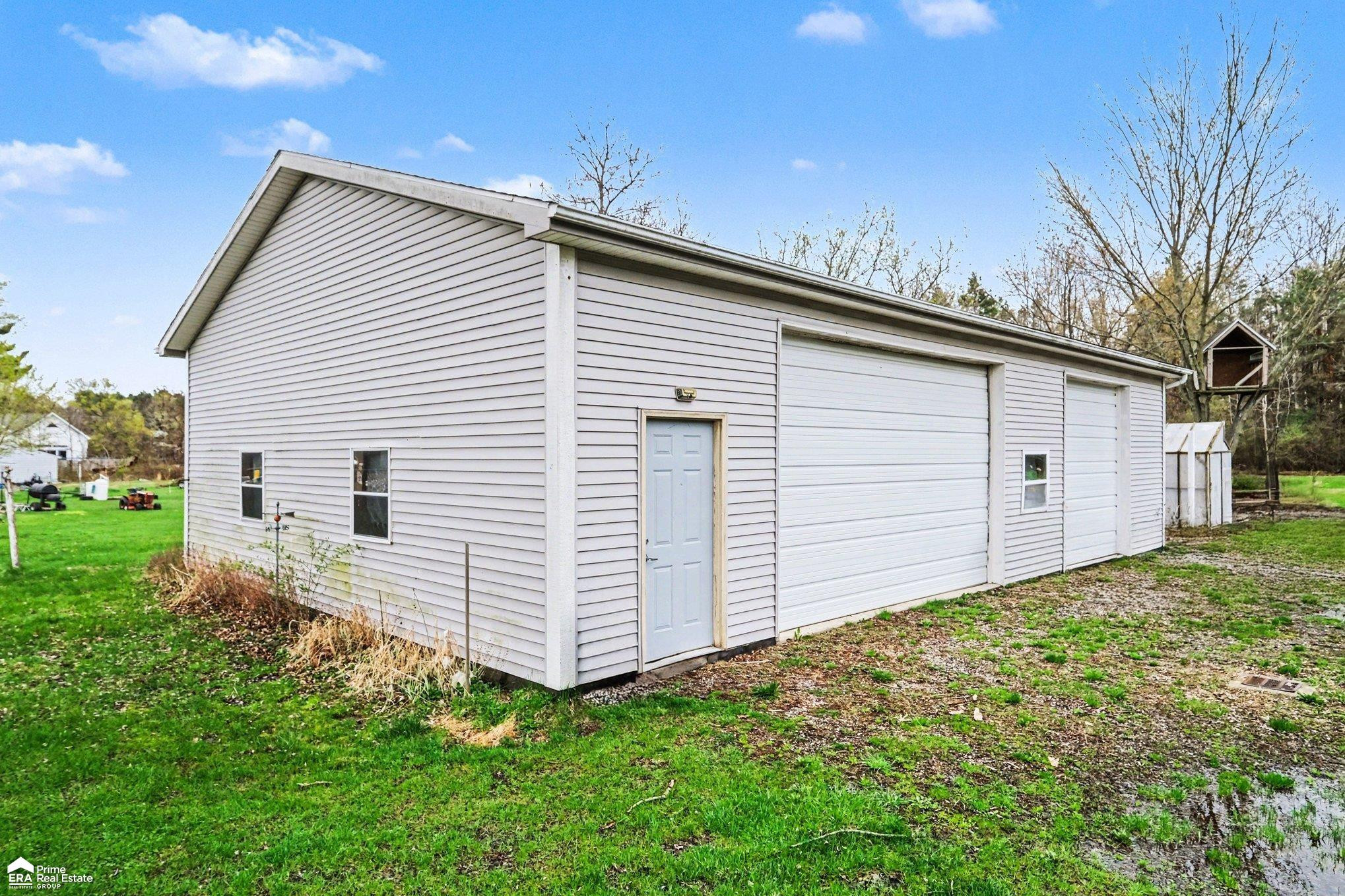 10187 Dodge Road, Montrose, MI 48457 — Photo 3