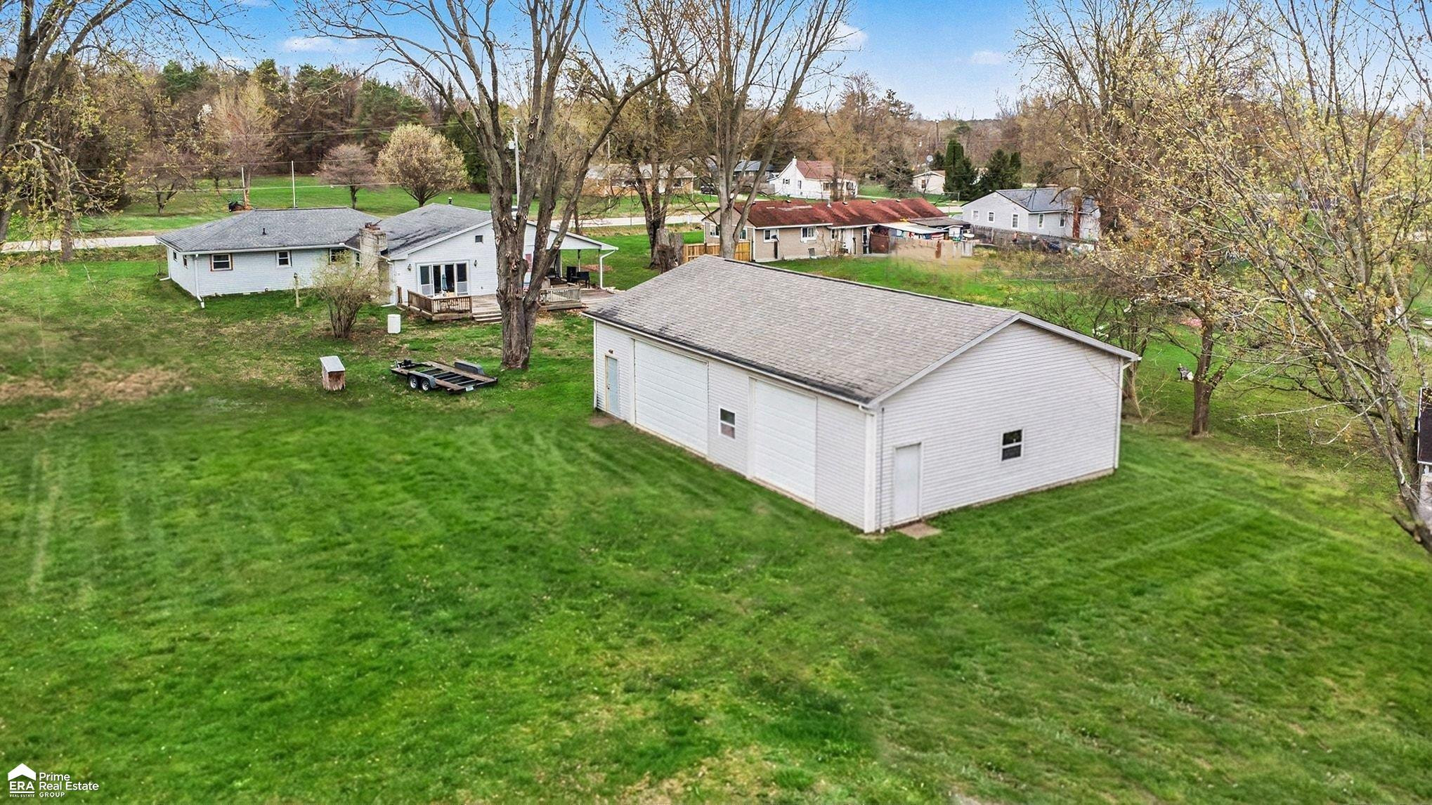 10187 Dodge Road, Montrose, MI 48457 — Photo 4