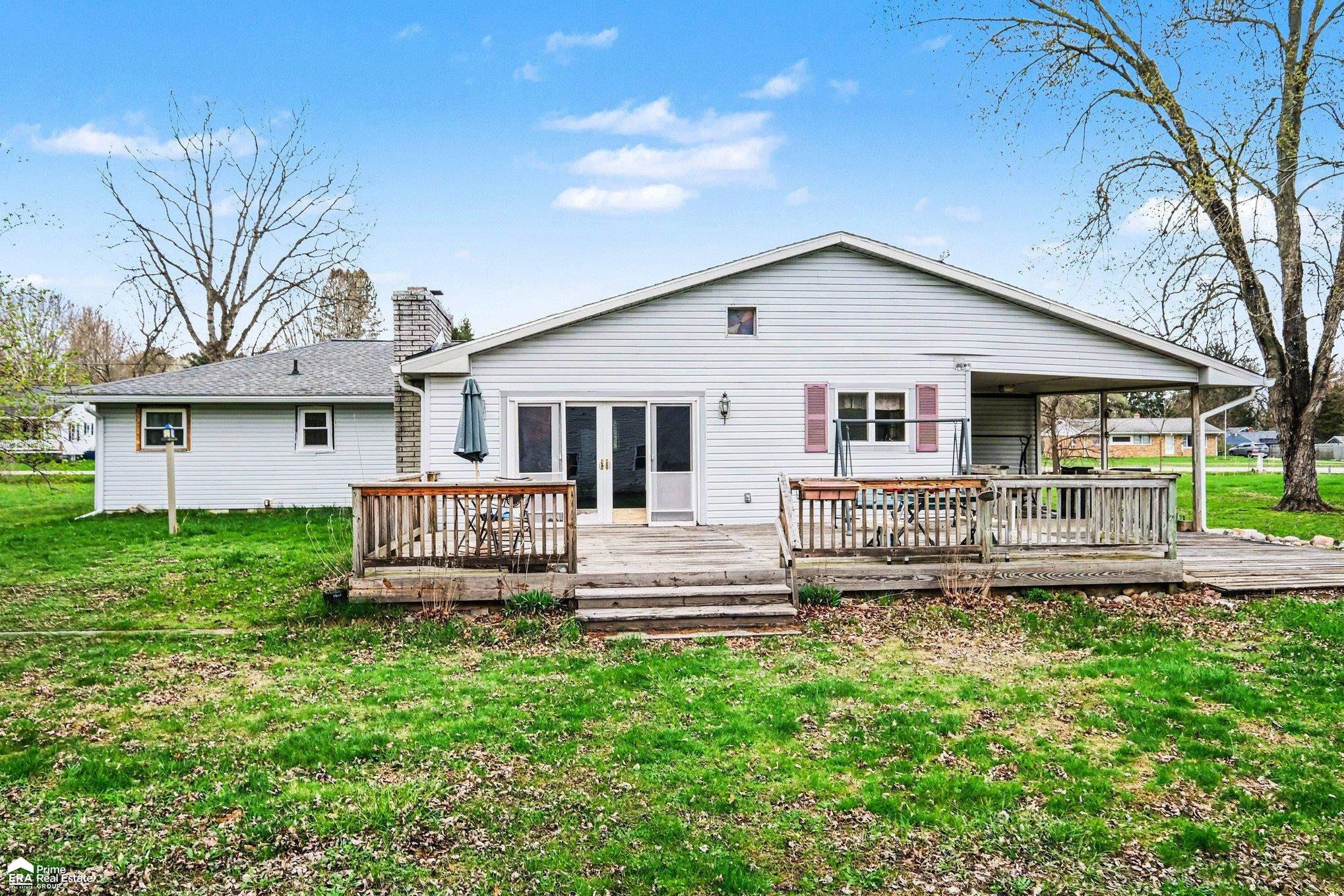 10187 Dodge Road, Montrose, MI 48457 — Photo 5