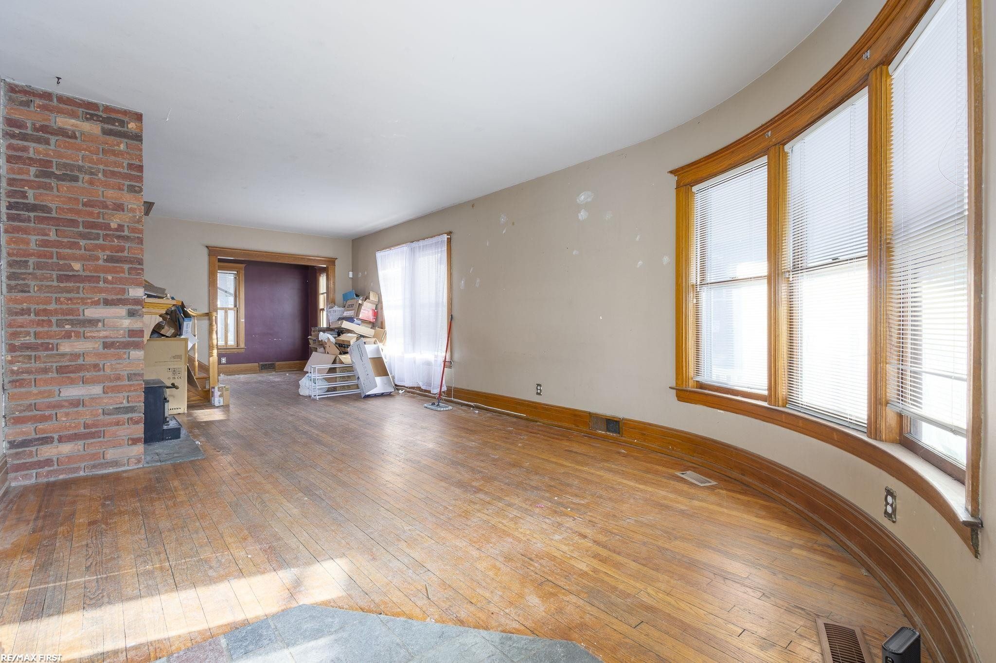 24 Grand Ave Avenue, Mount Clemens, MI 48043 — Photo 7