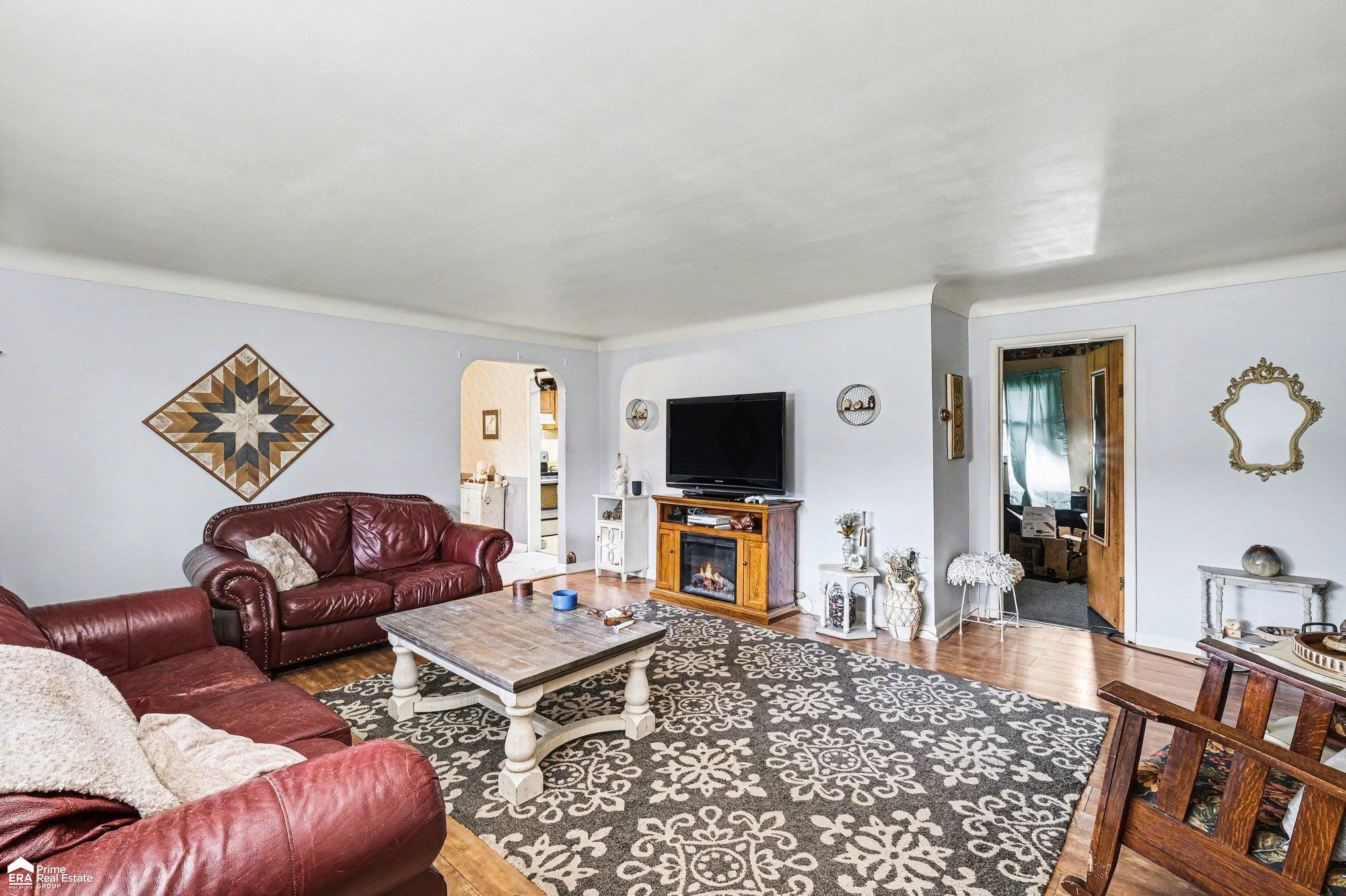 10187 Dodge Road, Montrose, MI 48457 — Photo 7