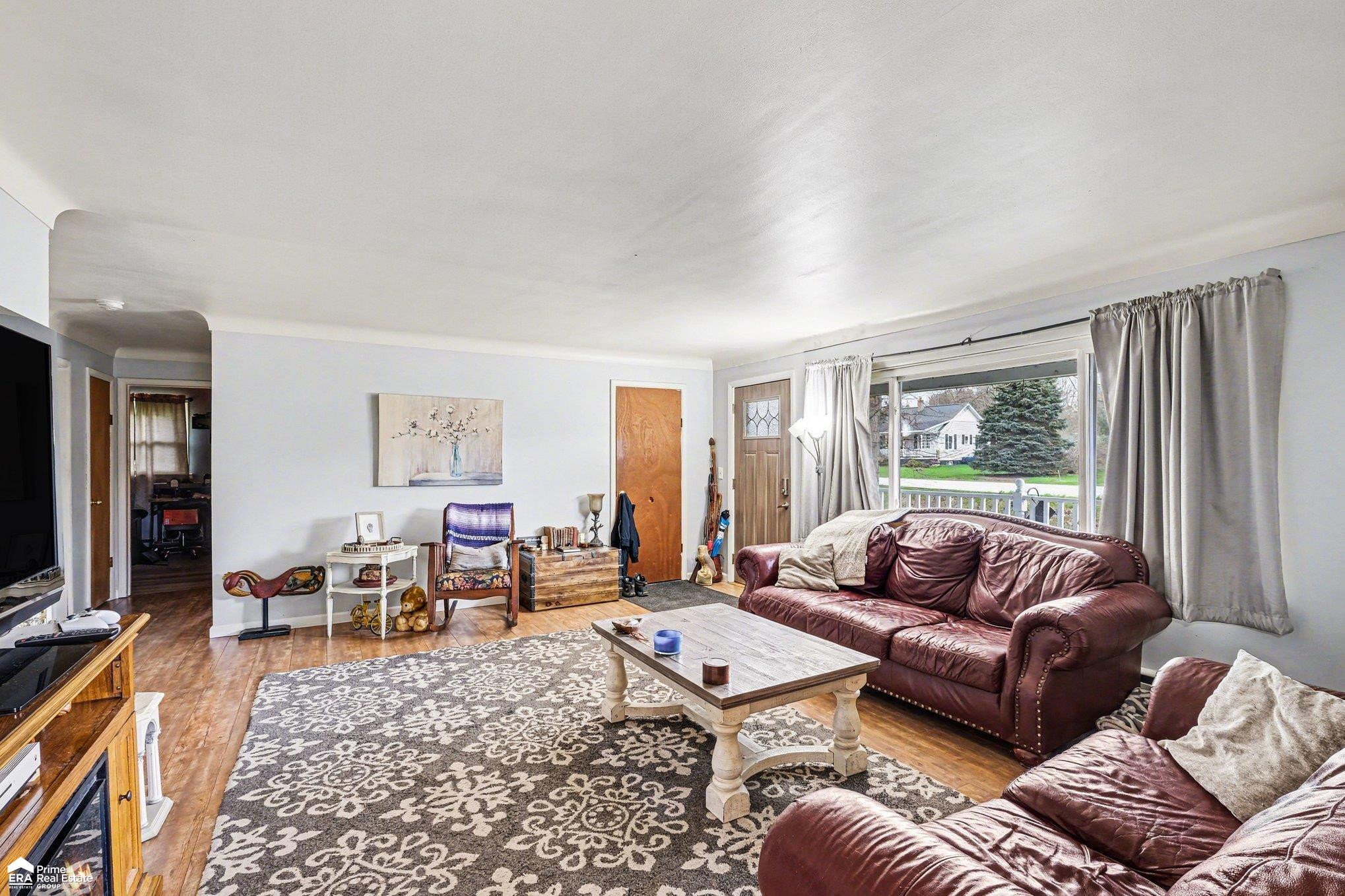 10187 Dodge Road, Montrose, MI 48457 — Photo 8