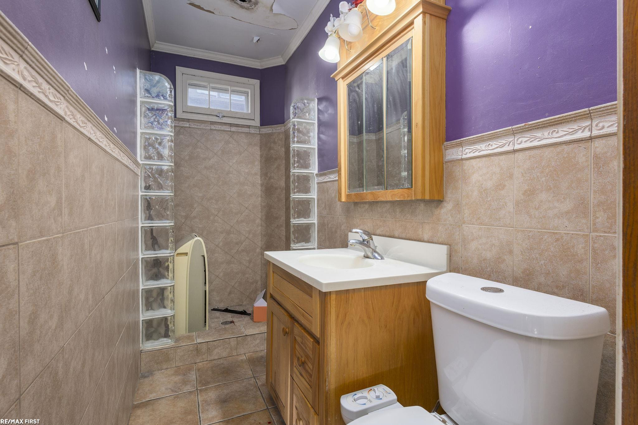 24 Grand Ave Avenue, Mount Clemens, MI 48043 — Photo 11