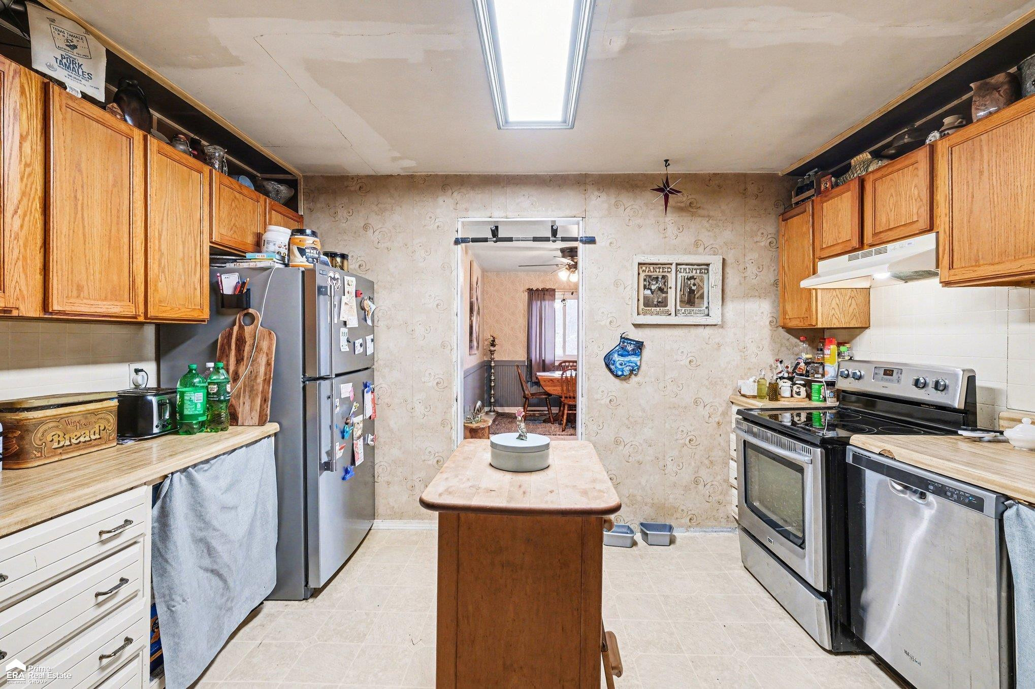 10187 Dodge Road, Montrose, MI 48457 — Photo 9