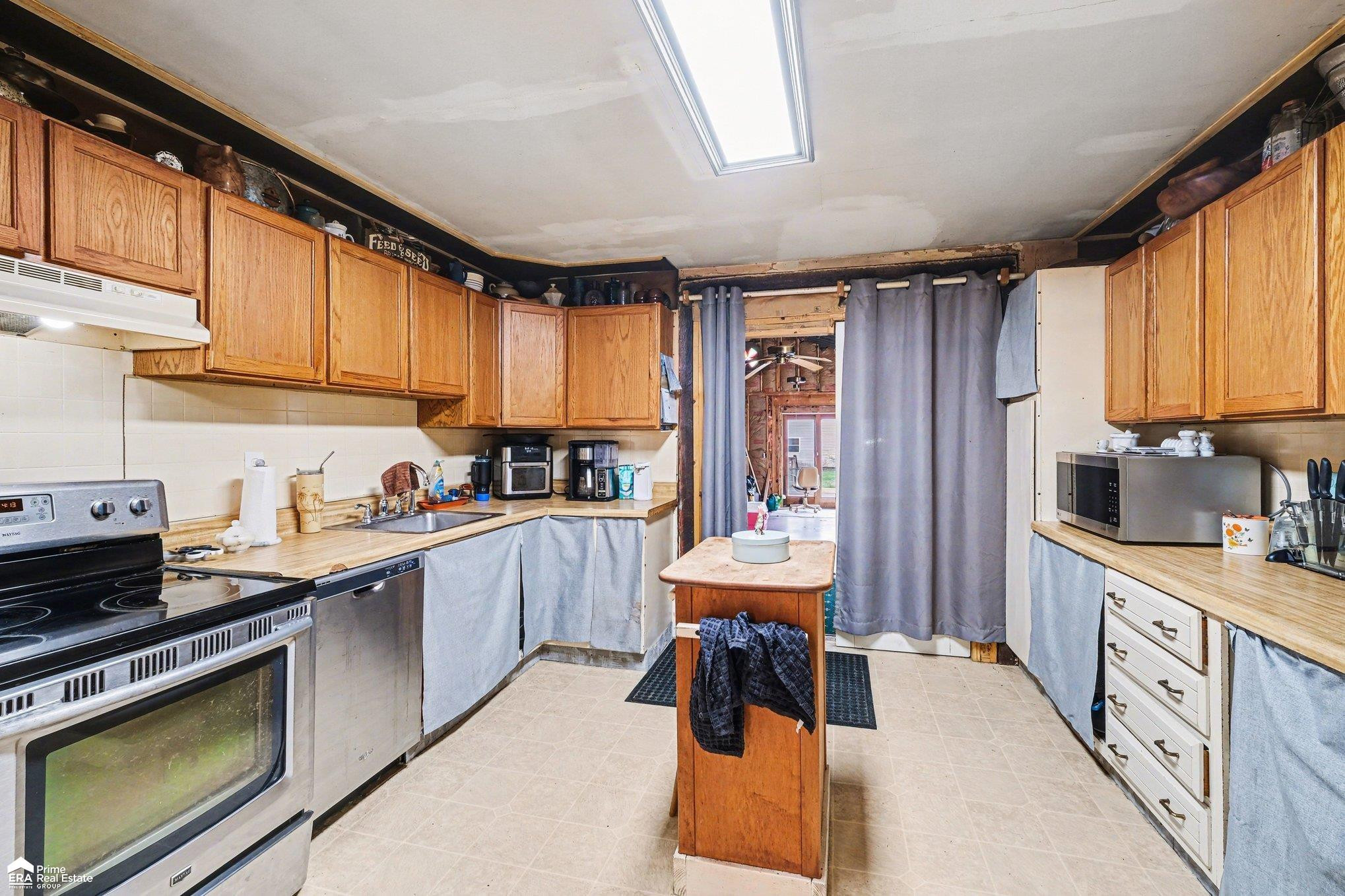 10187 Dodge Road, Montrose, MI 48457 — Photo 10