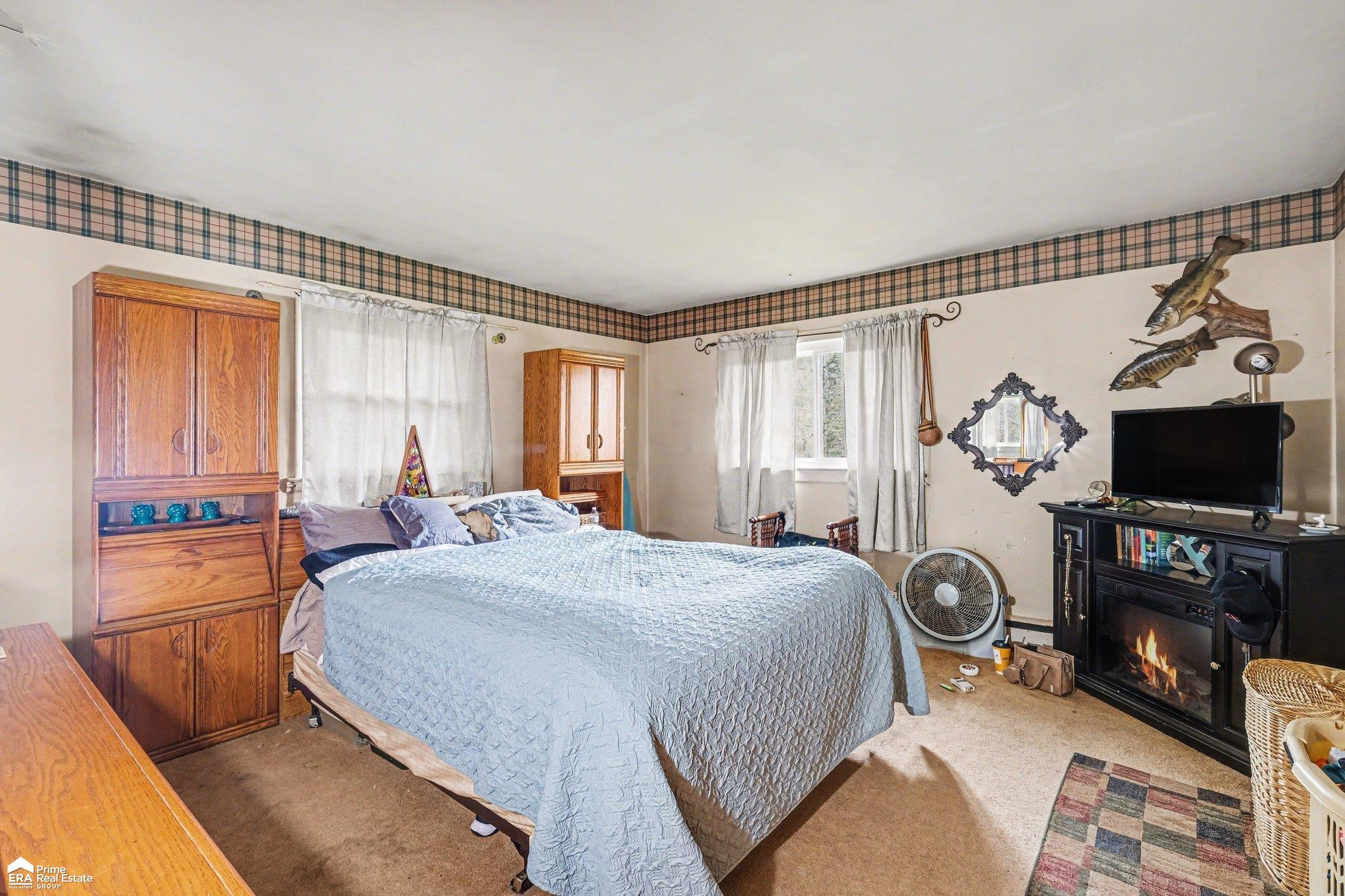 10187 Dodge Road, Montrose, MI 48457 — Photo 14
