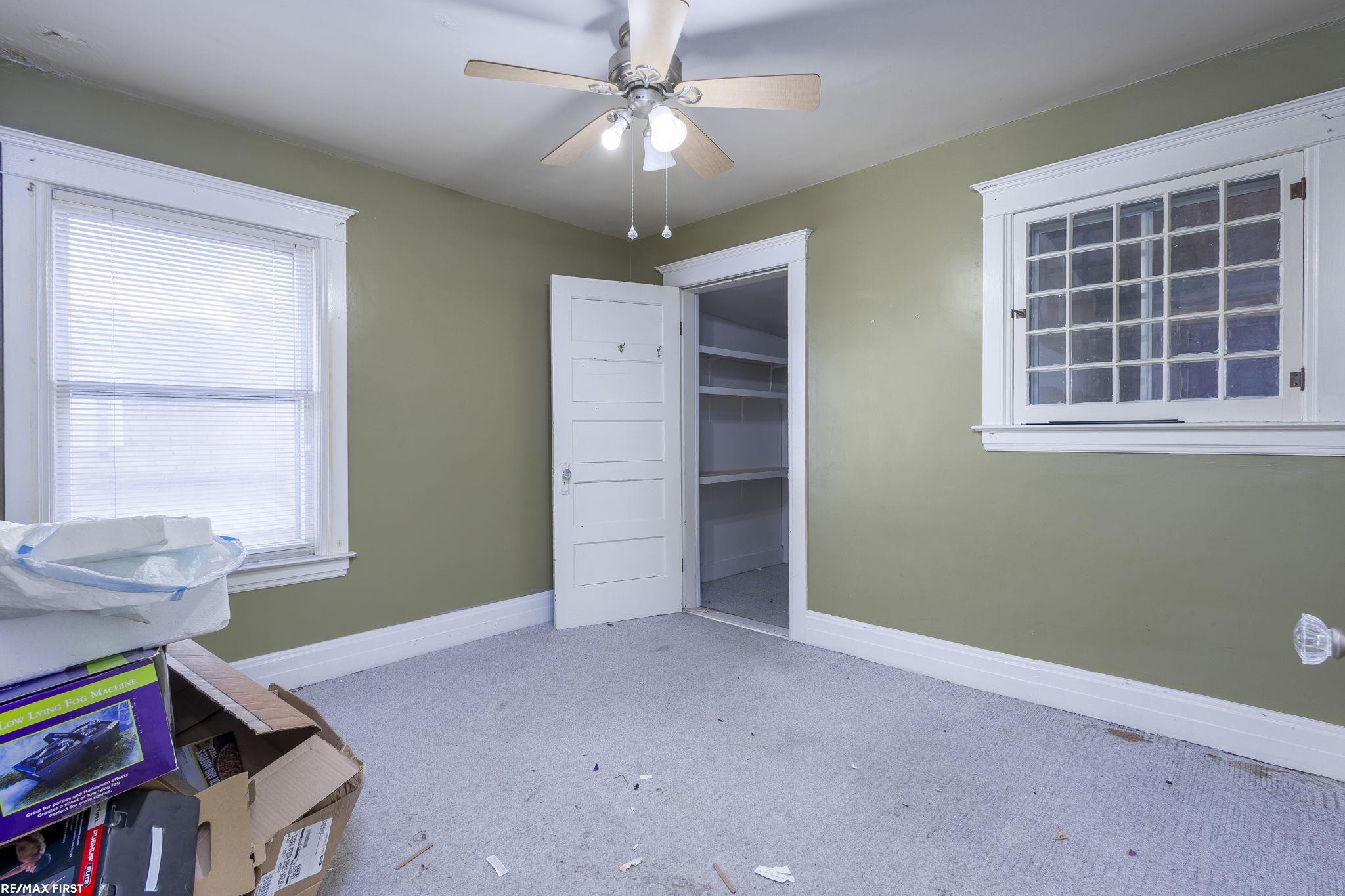 24 Grand Ave Avenue, Mount Clemens, MI 48043 — Photo 16