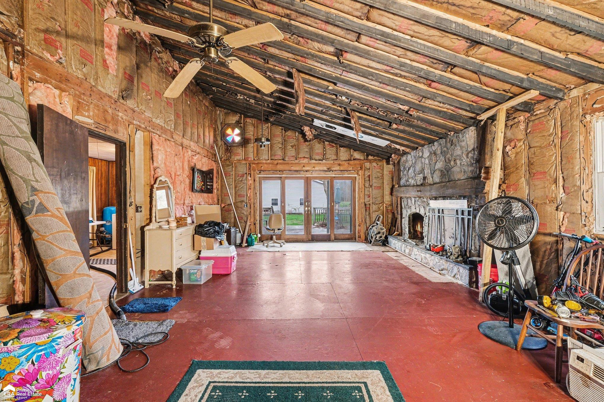10187 Dodge Road, Montrose, MI 48457 — Photo 16