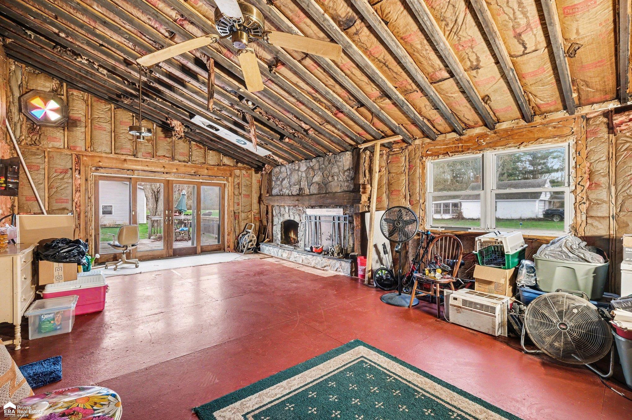 10187 Dodge Road, Montrose, MI 48457 — Photo 17