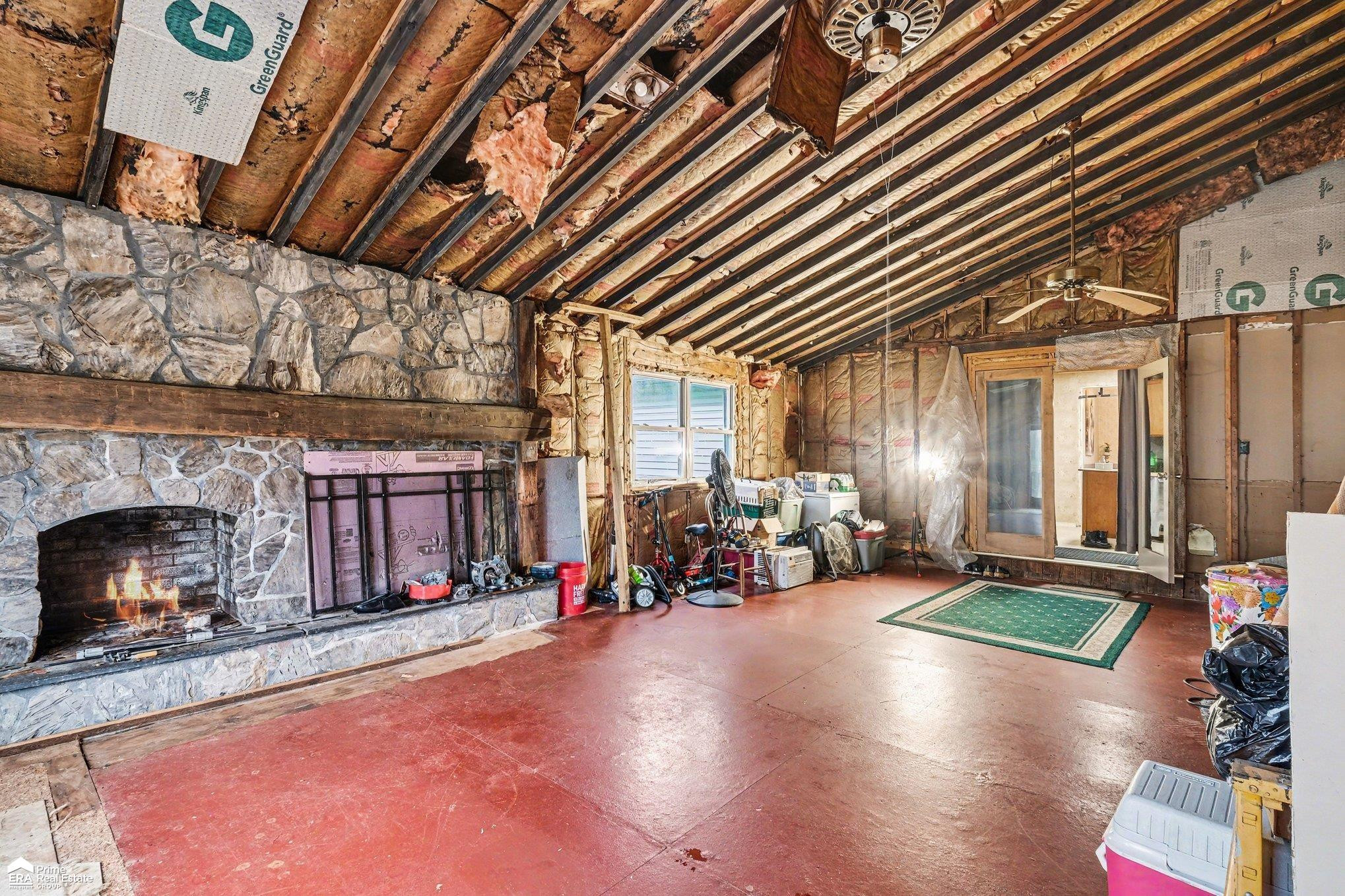 10187 Dodge Road, Montrose, MI 48457 — Photo 18