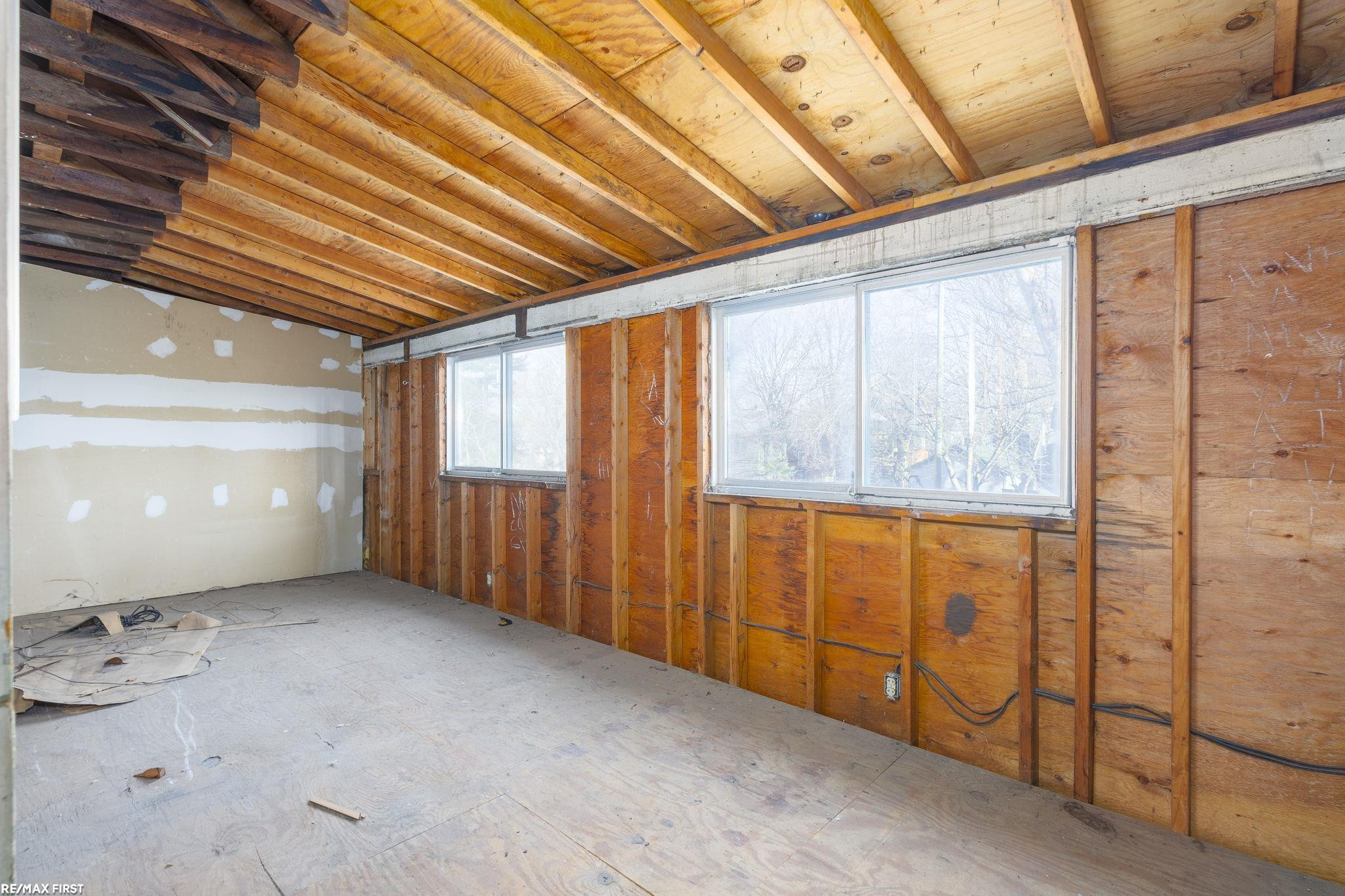 24 Grand Ave Avenue, Mount Clemens, MI 48043 — Photo 20