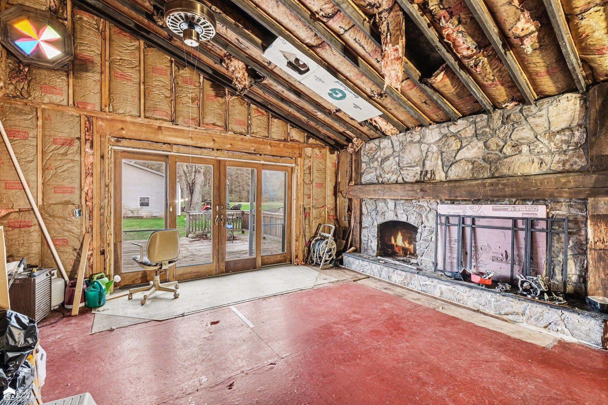 10187 Dodge Road, Montrose, MI 48457 — Photo 19