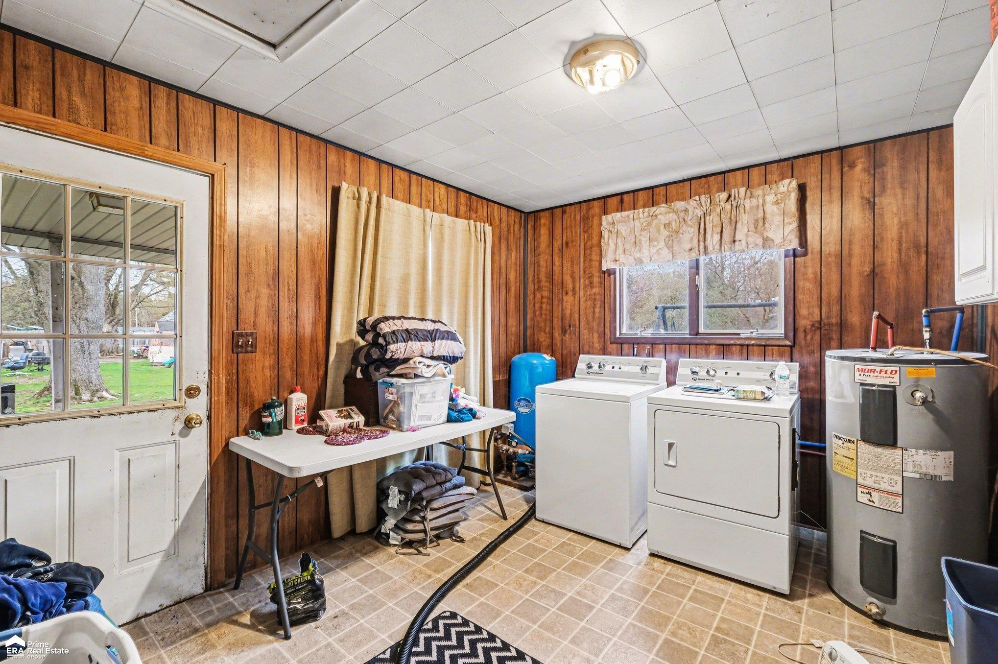 10187 Dodge Road, Montrose, MI 48457 — Photo 20