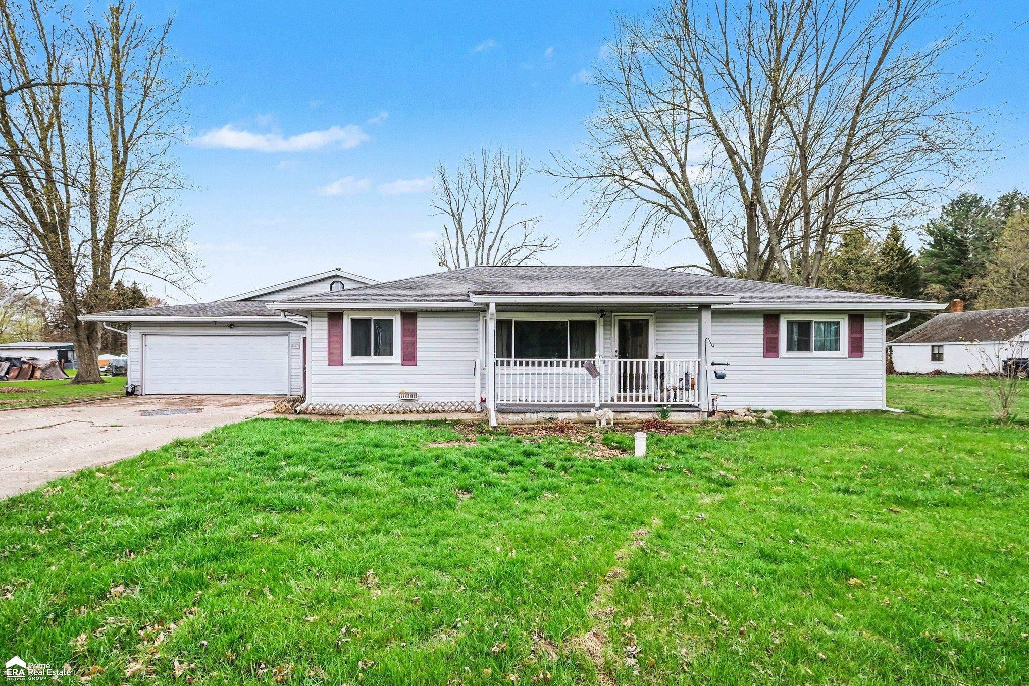 10187 Dodge Road, Montrose, MI 48457 — Photo 21