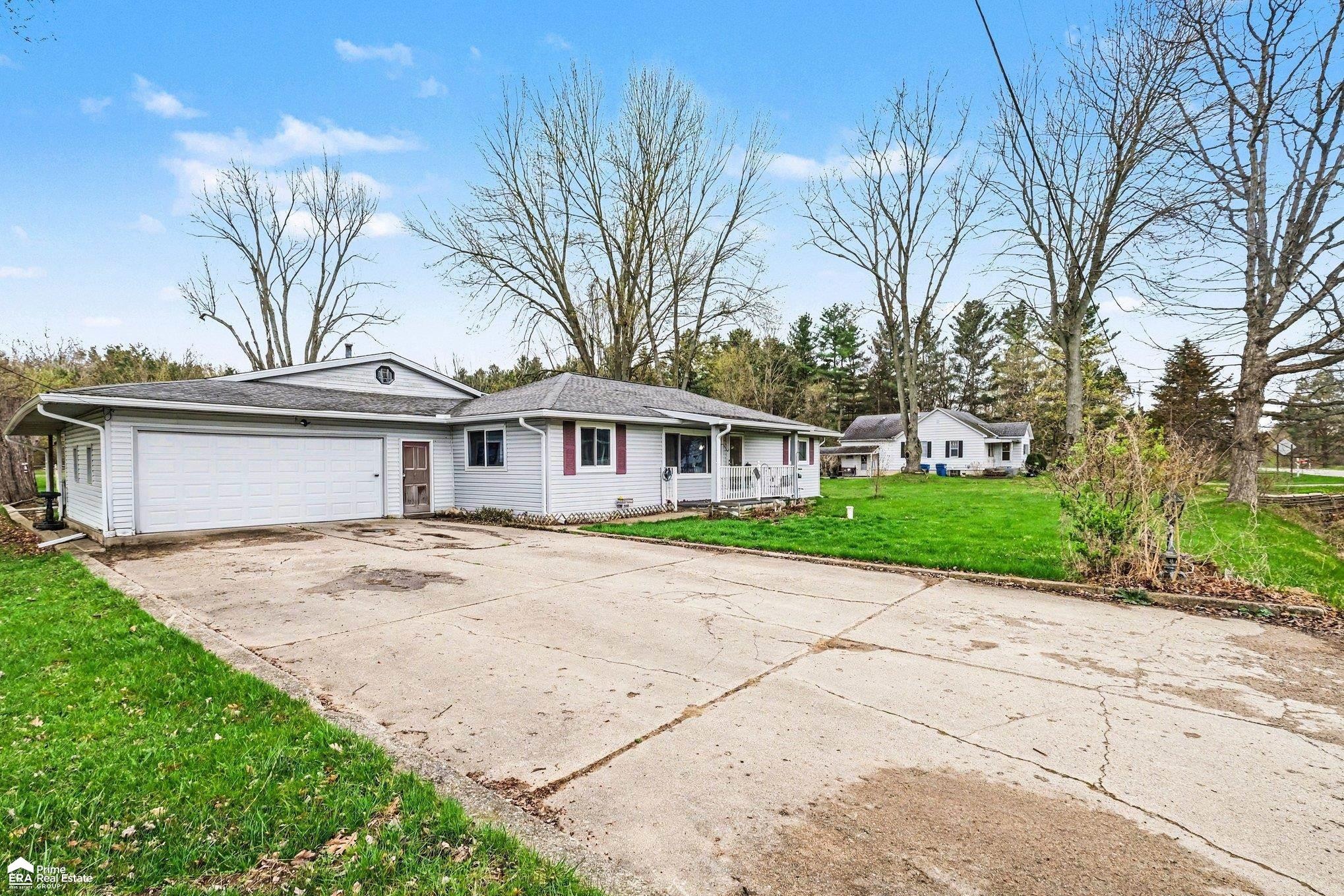 10187 Dodge Road, Montrose, MI 48457 — Photo 22