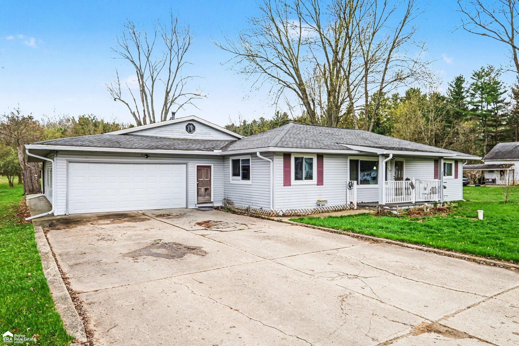 10187 Dodge Road, Montrose, MI 48457 — Photo 23