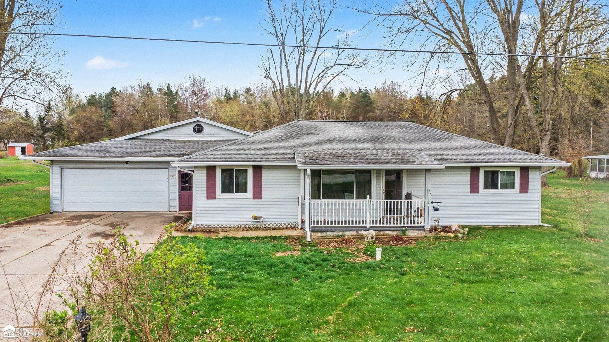 10187 Dodge Road, Montrose, MI 48457 — Photo 24
