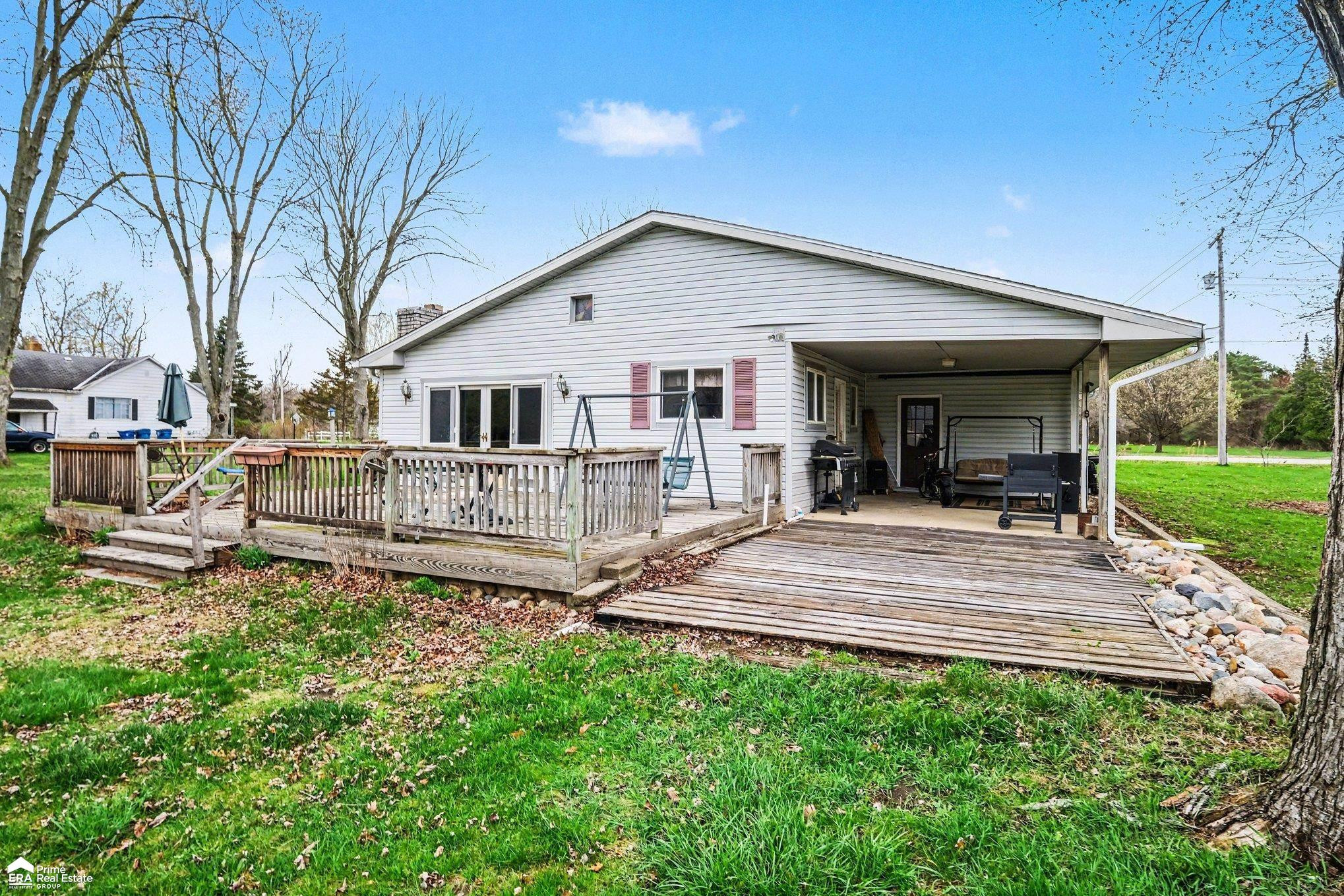 10187 Dodge Road, Montrose, MI 48457 — Photo 25