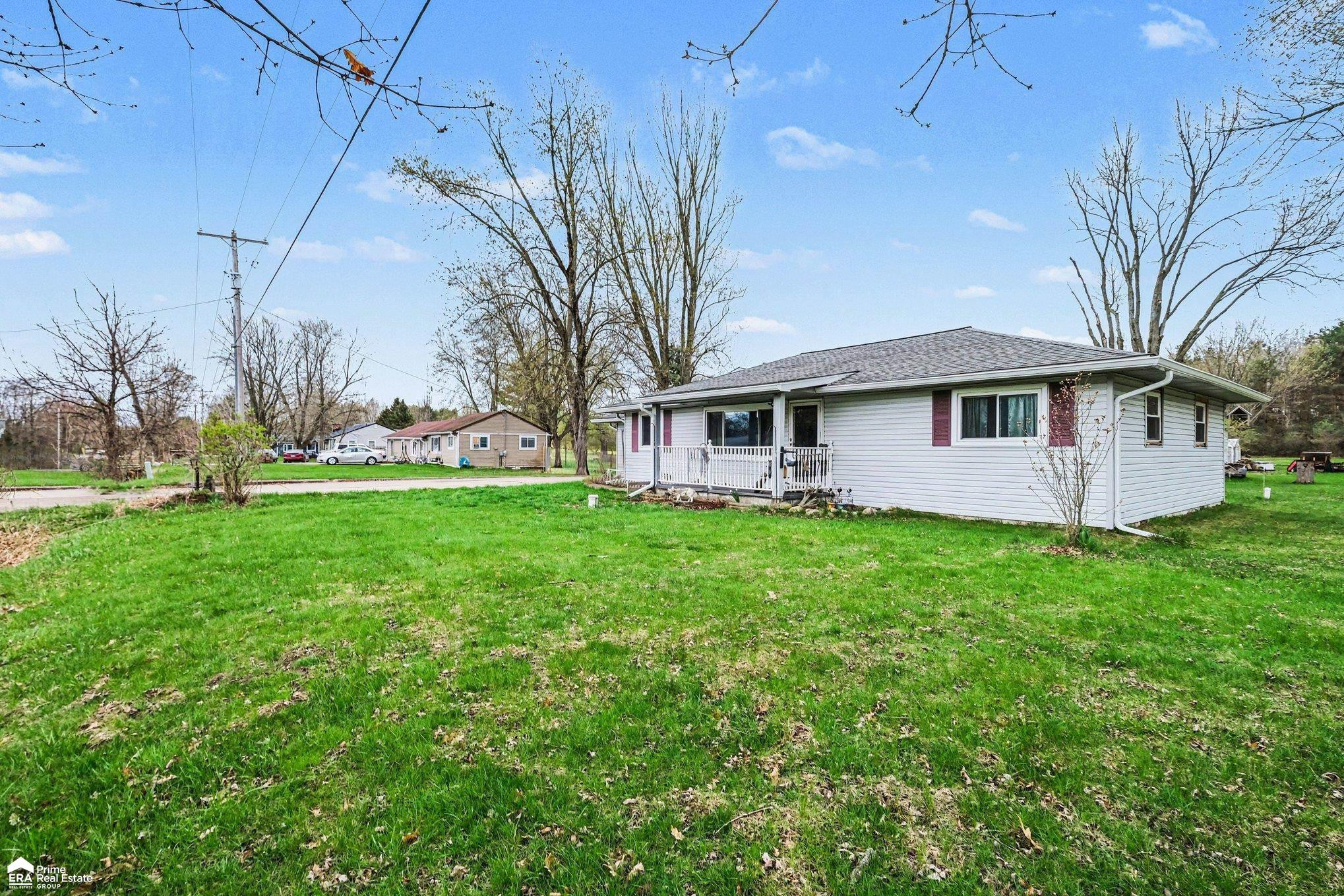 10187 Dodge Road, Montrose, MI 48457 — Photo 26
