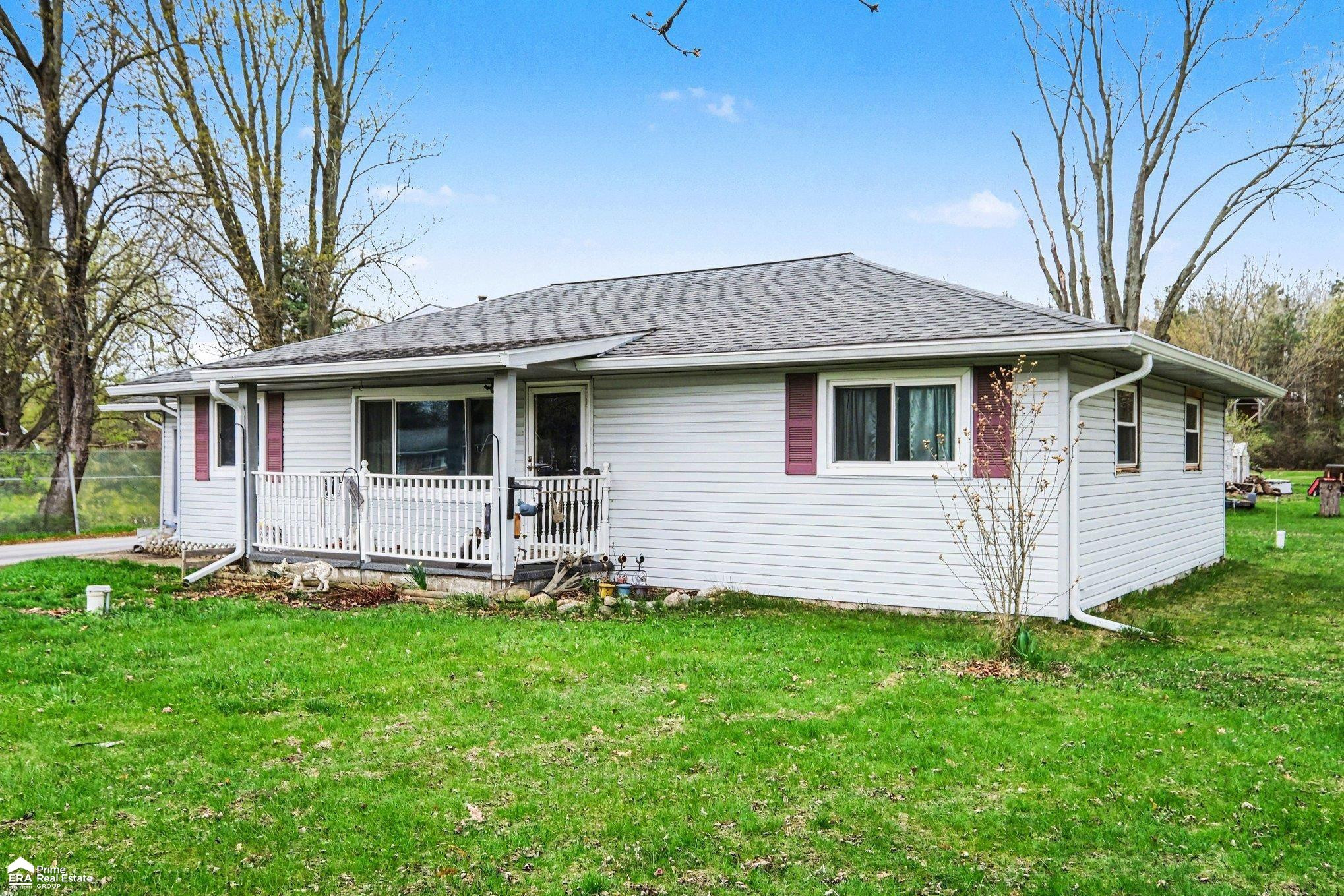 10187 Dodge Road, Montrose, MI 48457 — Photo 27