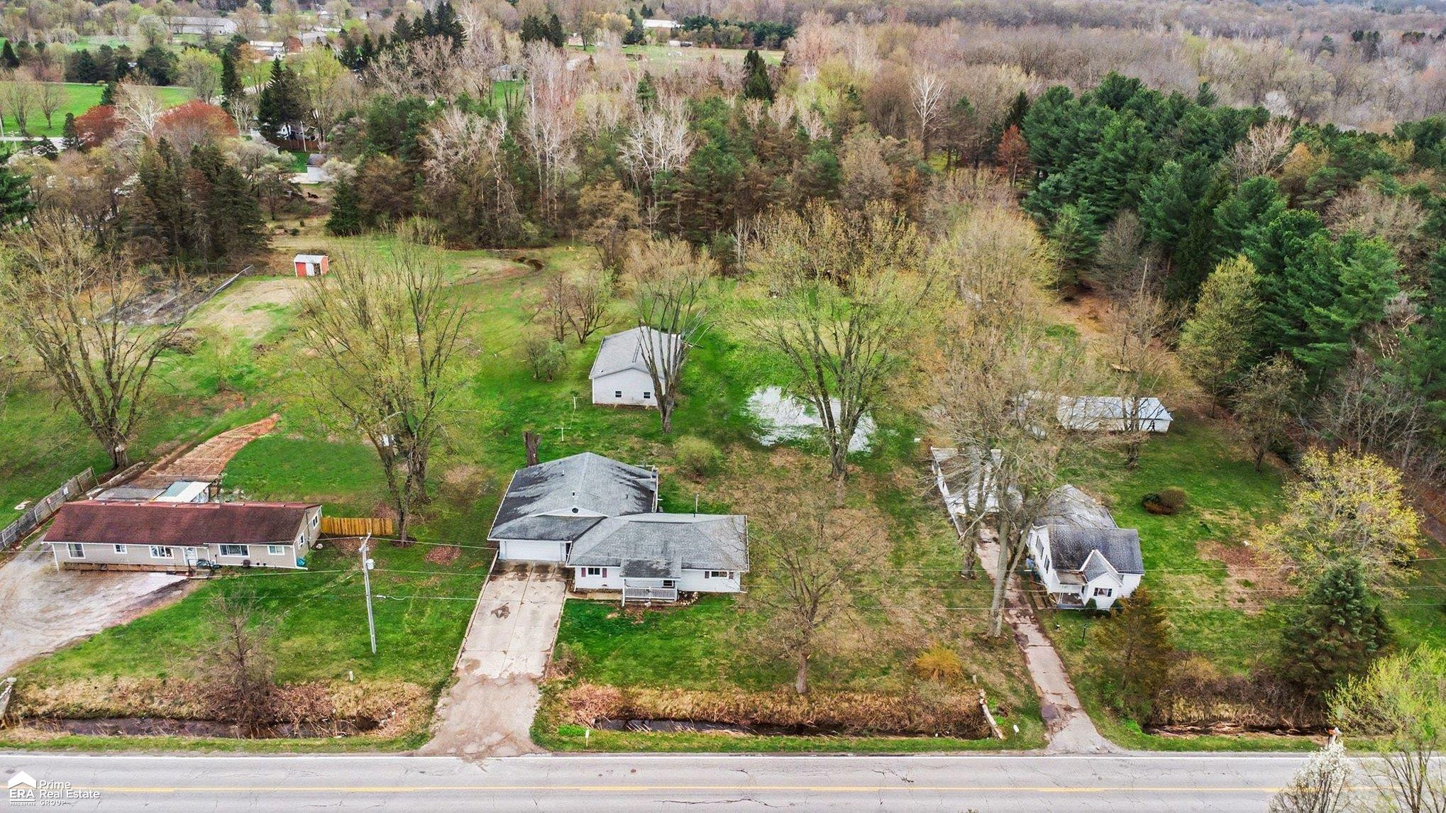 10187 Dodge Road, Montrose, MI 48457 — Photo 28