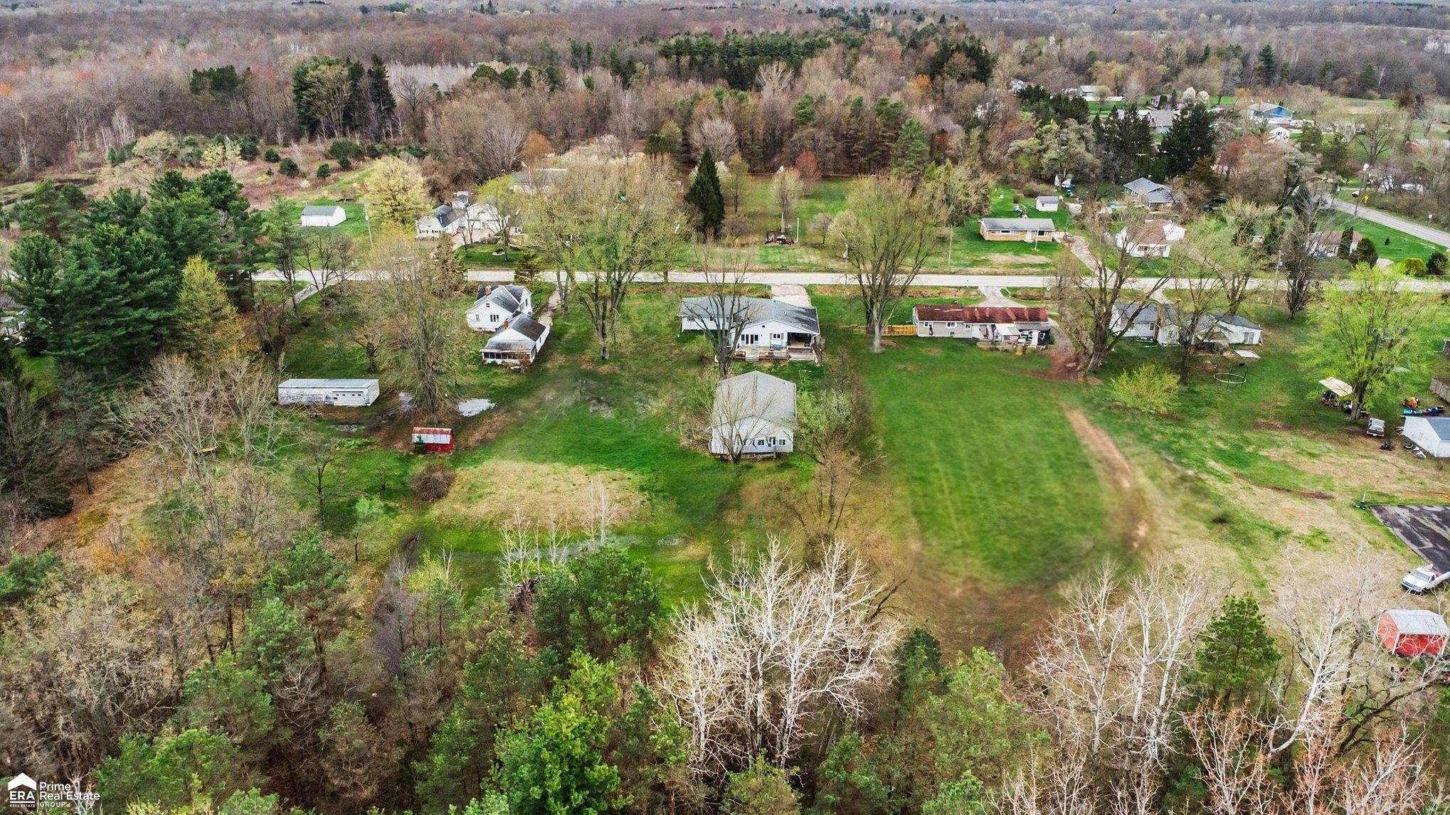 10187 Dodge Road, Montrose, MI 48457 — Photo 29