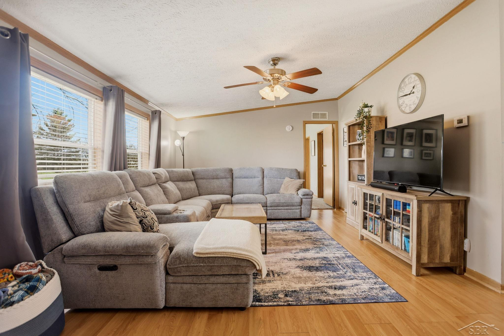 130 S Miller Road, Saginaw, MI 48609 — Photo 3