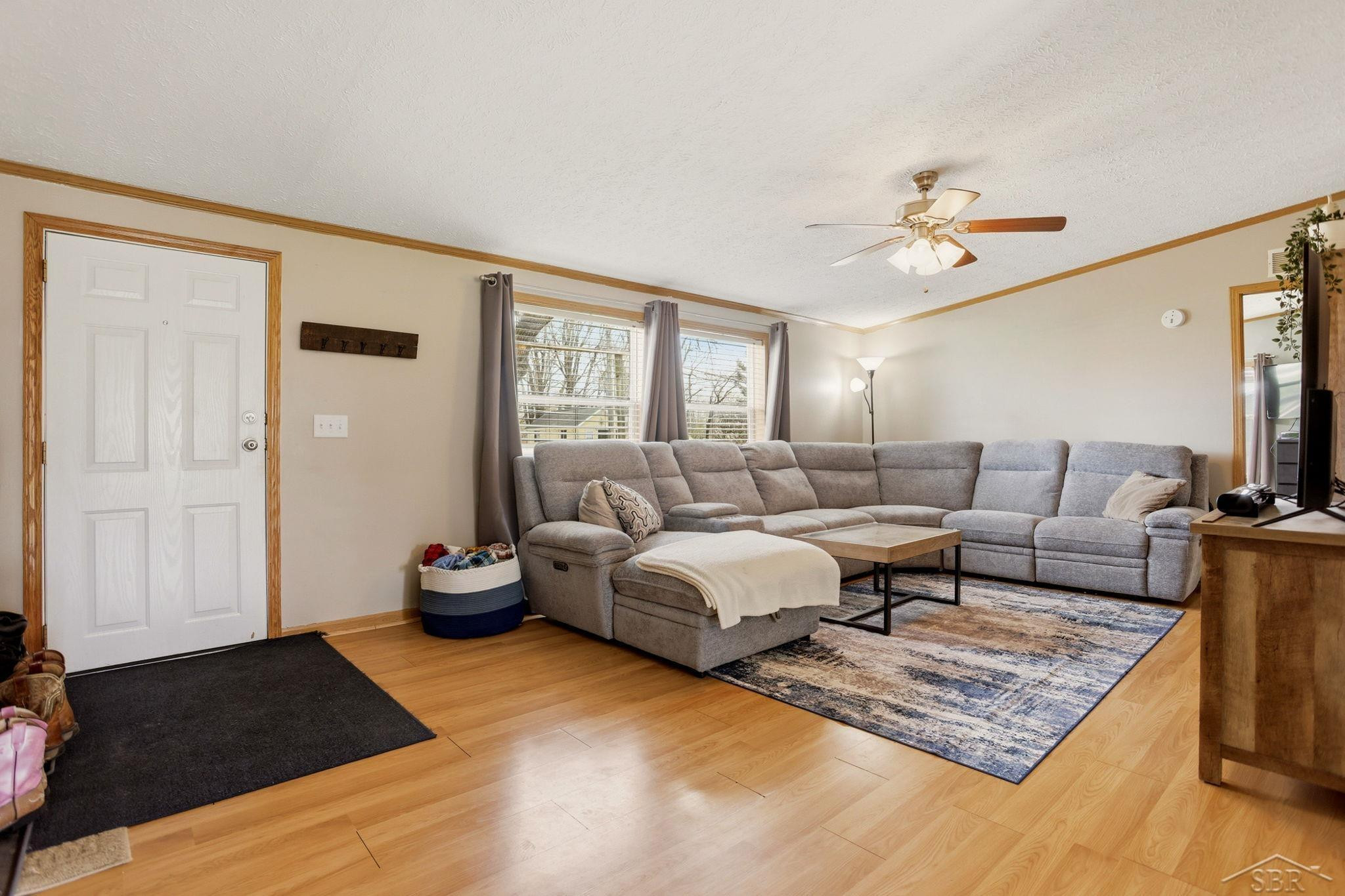 130 S Miller Road, Saginaw, MI 48609 — Photo 4
