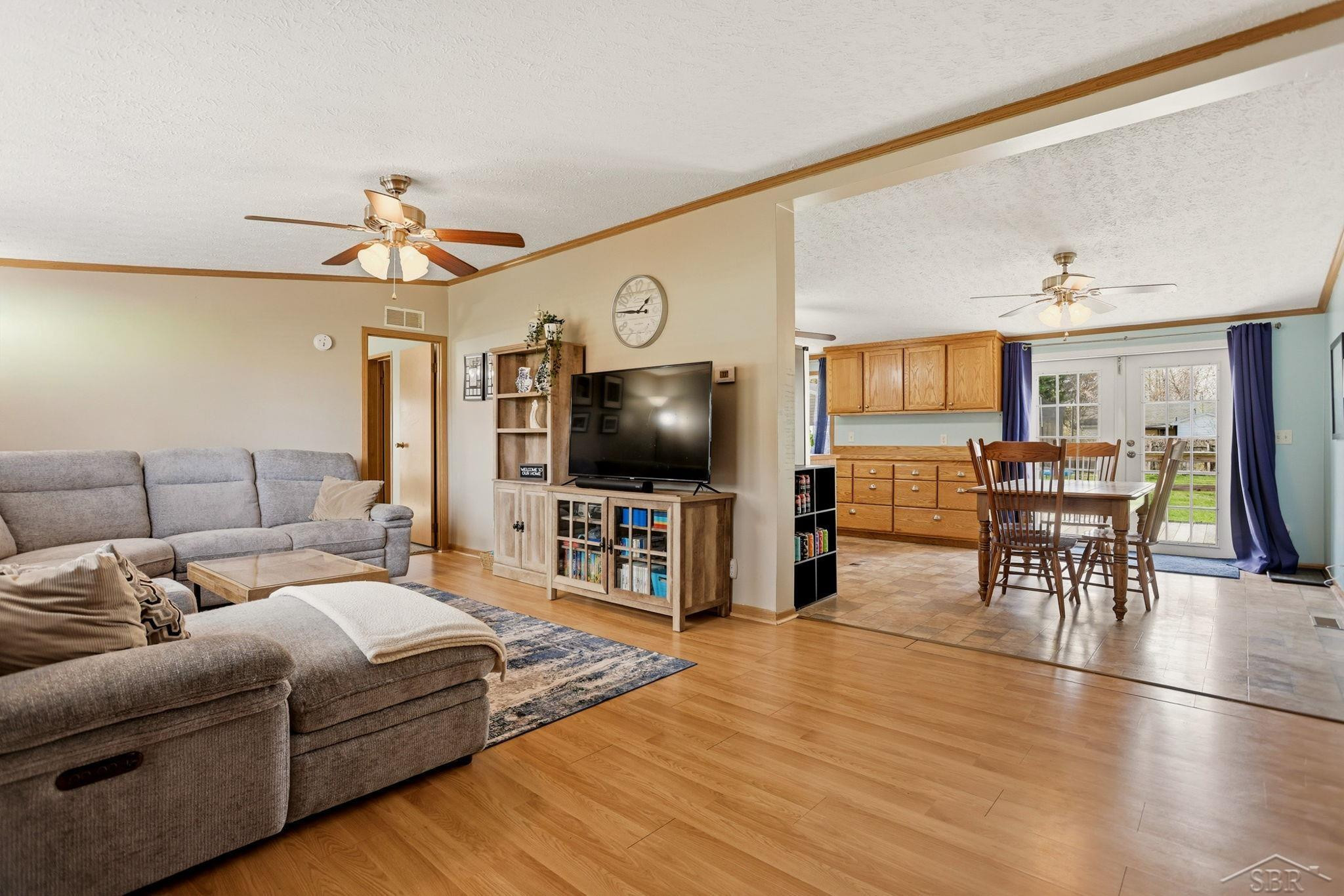 130 S Miller Road, Saginaw, MI 48609 — Photo 5