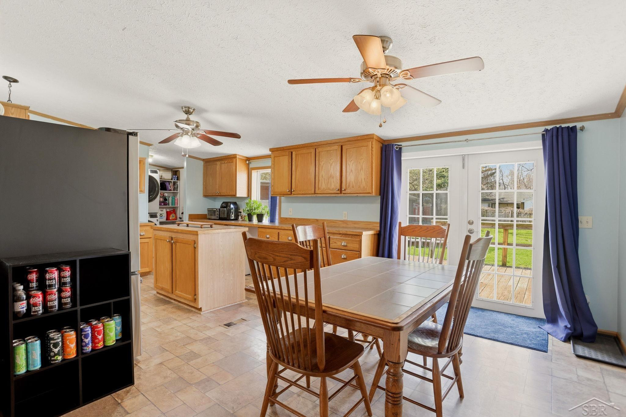 130 S Miller Road, Saginaw, MI 48609 — Photo 6