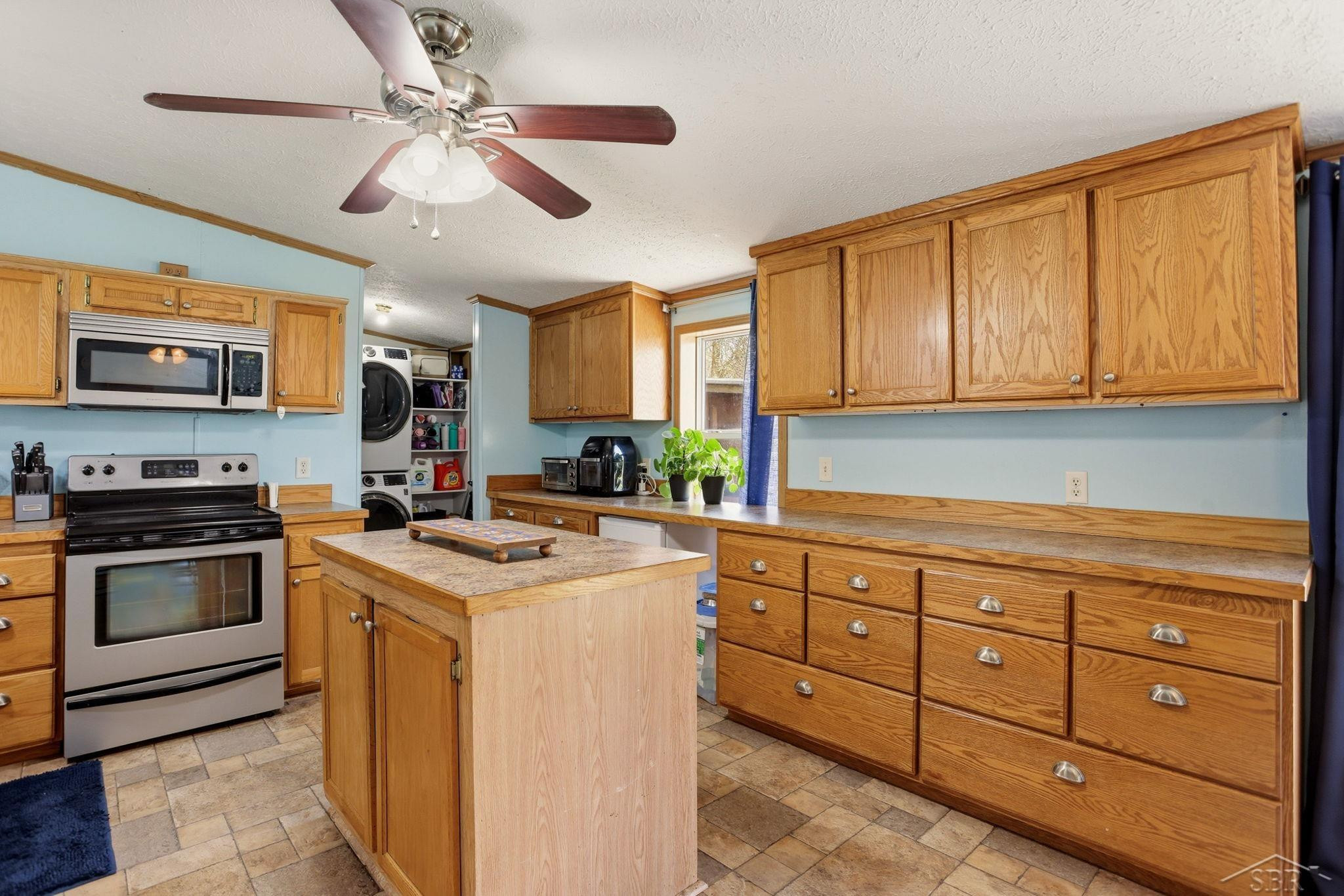 130 S Miller Road, Saginaw, MI 48609 — Photo 7