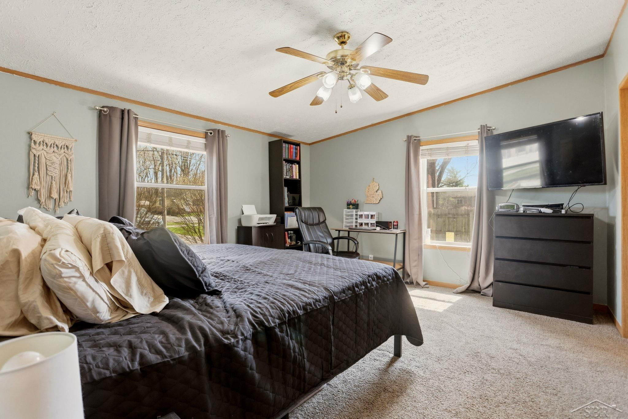 130 S Miller Road, Saginaw, MI 48609 — Photo 8