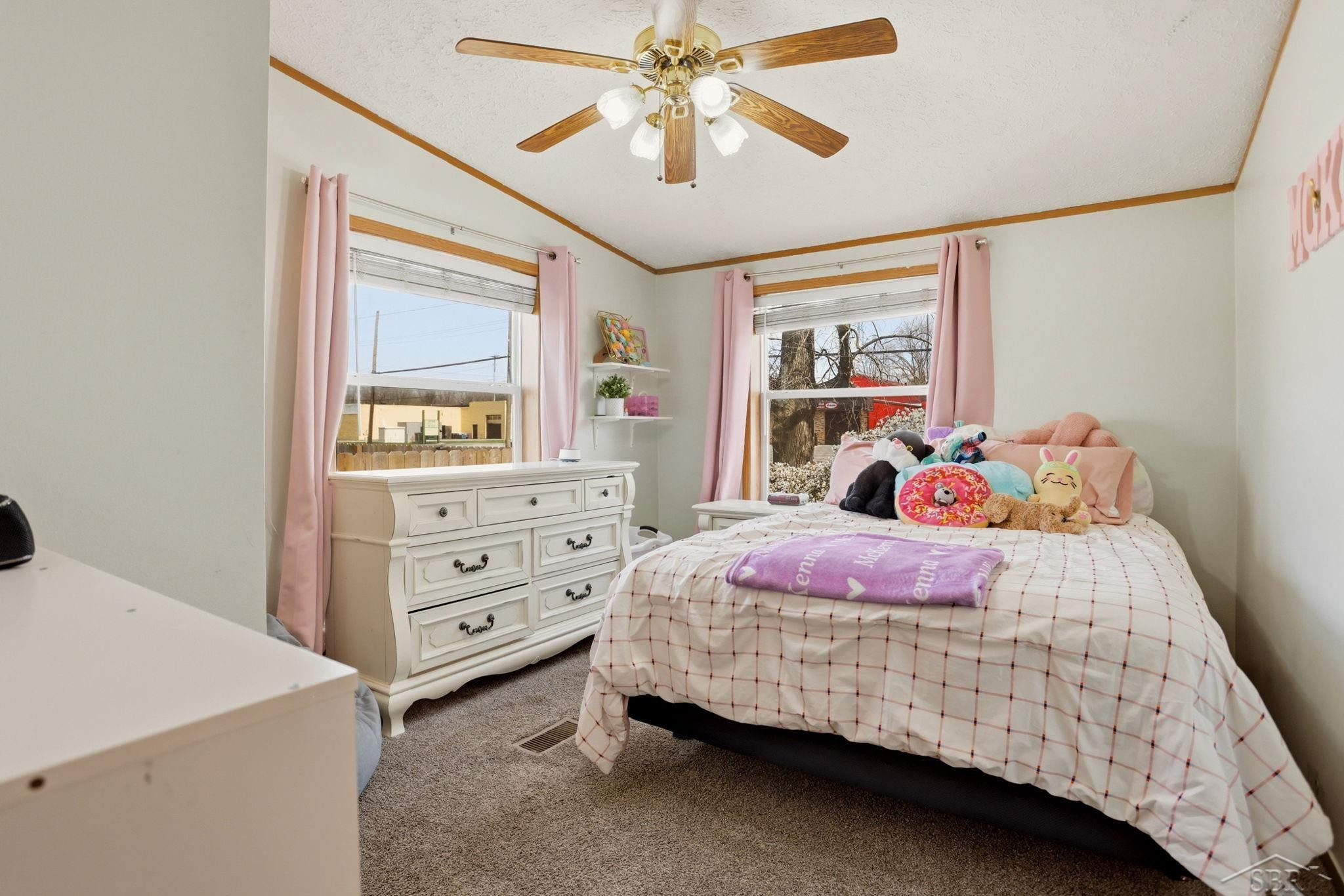 130 S Miller Road, Saginaw, MI 48609 — Photo 9
