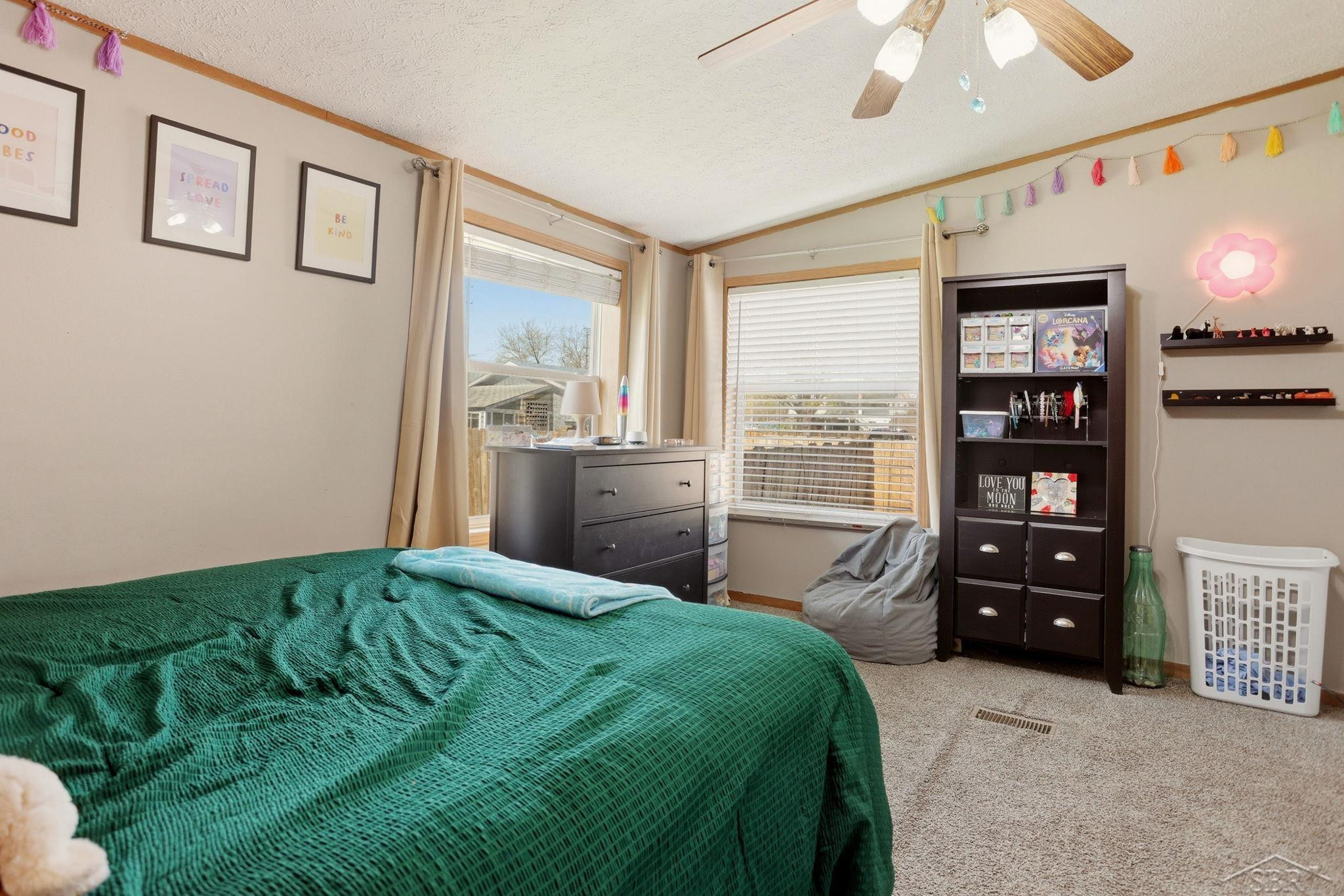 130 S Miller Road, Saginaw, MI 48609 — Photo 10