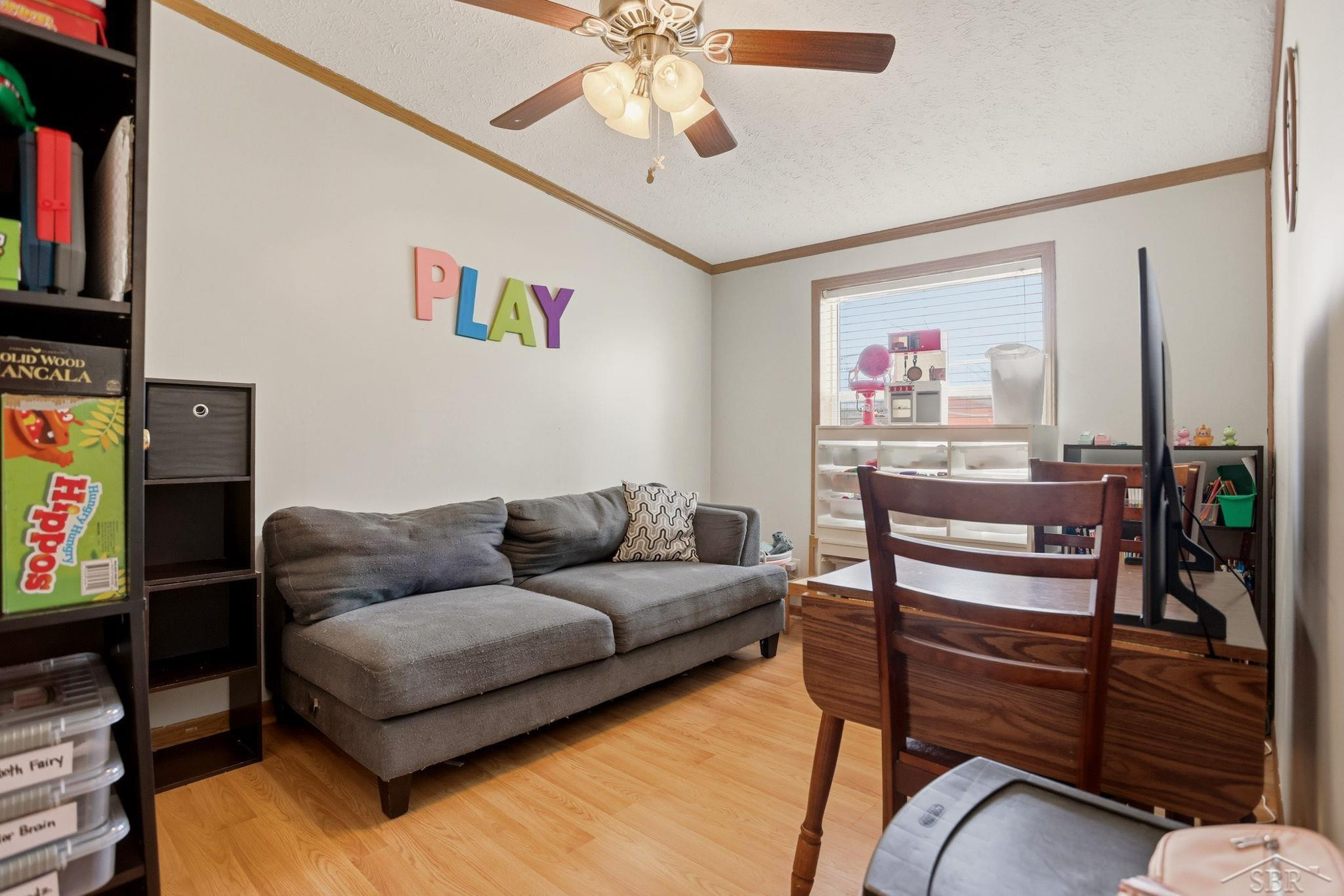 130 S Miller Road, Saginaw, MI 48609 — Photo 12