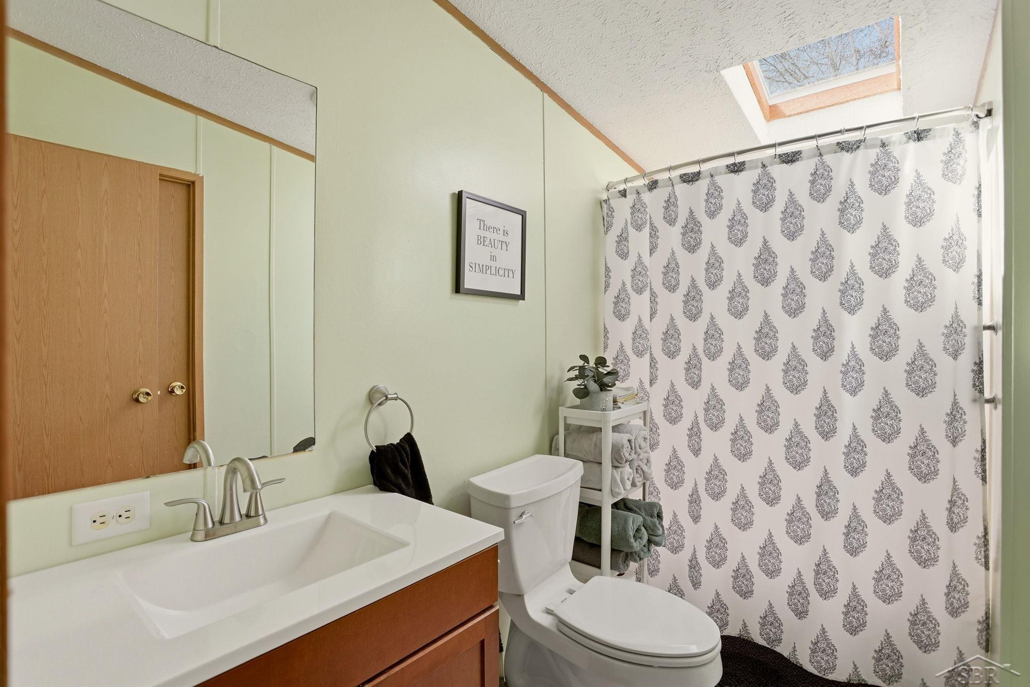 130 S Miller Road, Saginaw, MI 48609 — Photo 14