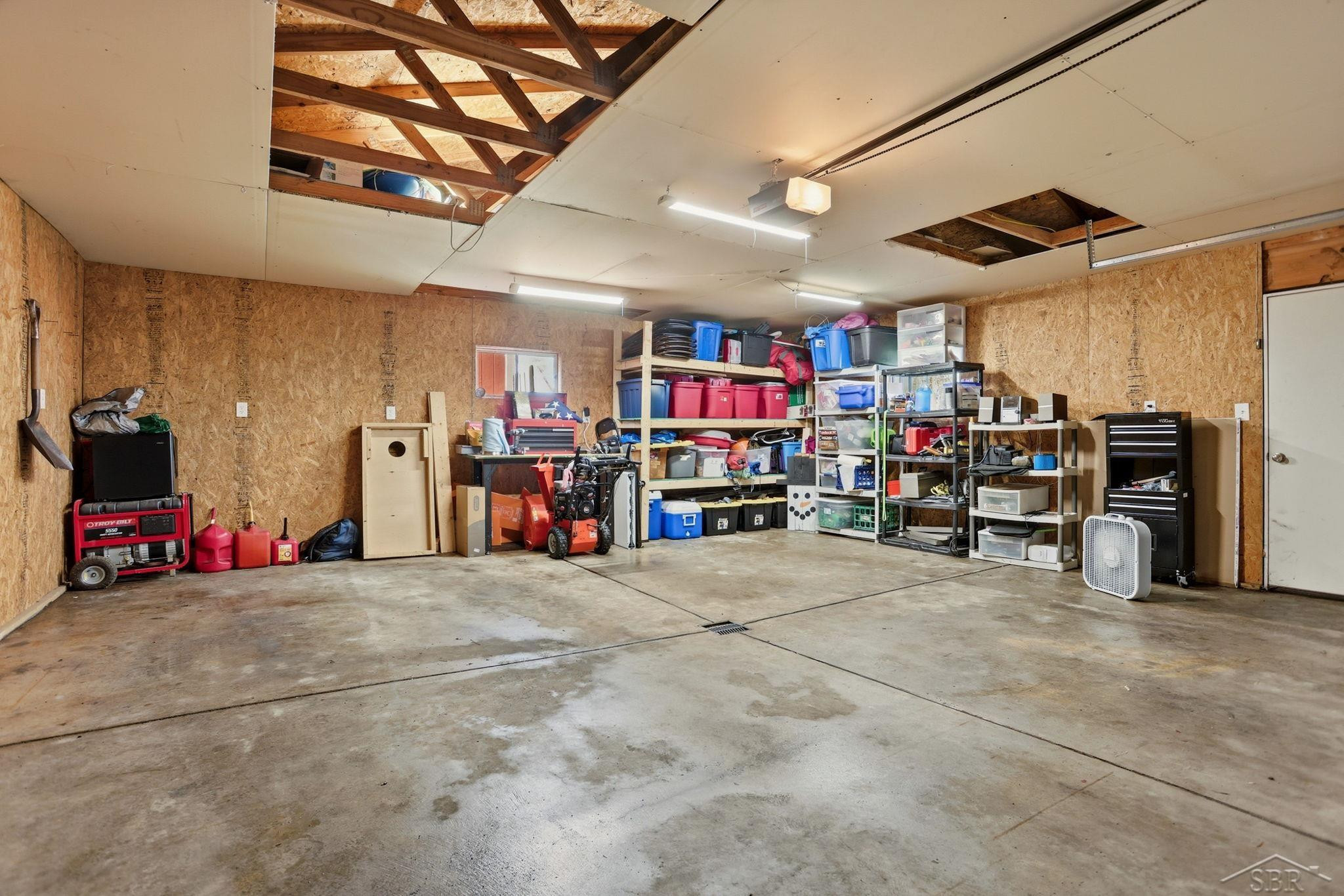 130 S Miller Road, Saginaw, MI 48609 — Photo 16