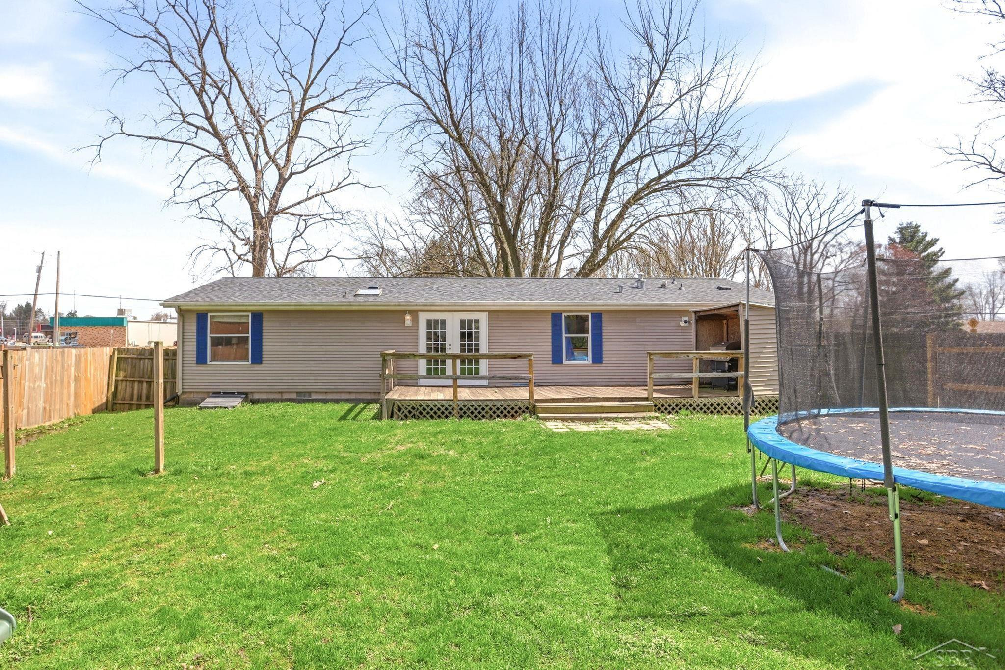 130 S Miller Road, Saginaw, MI 48609 — Photo 19