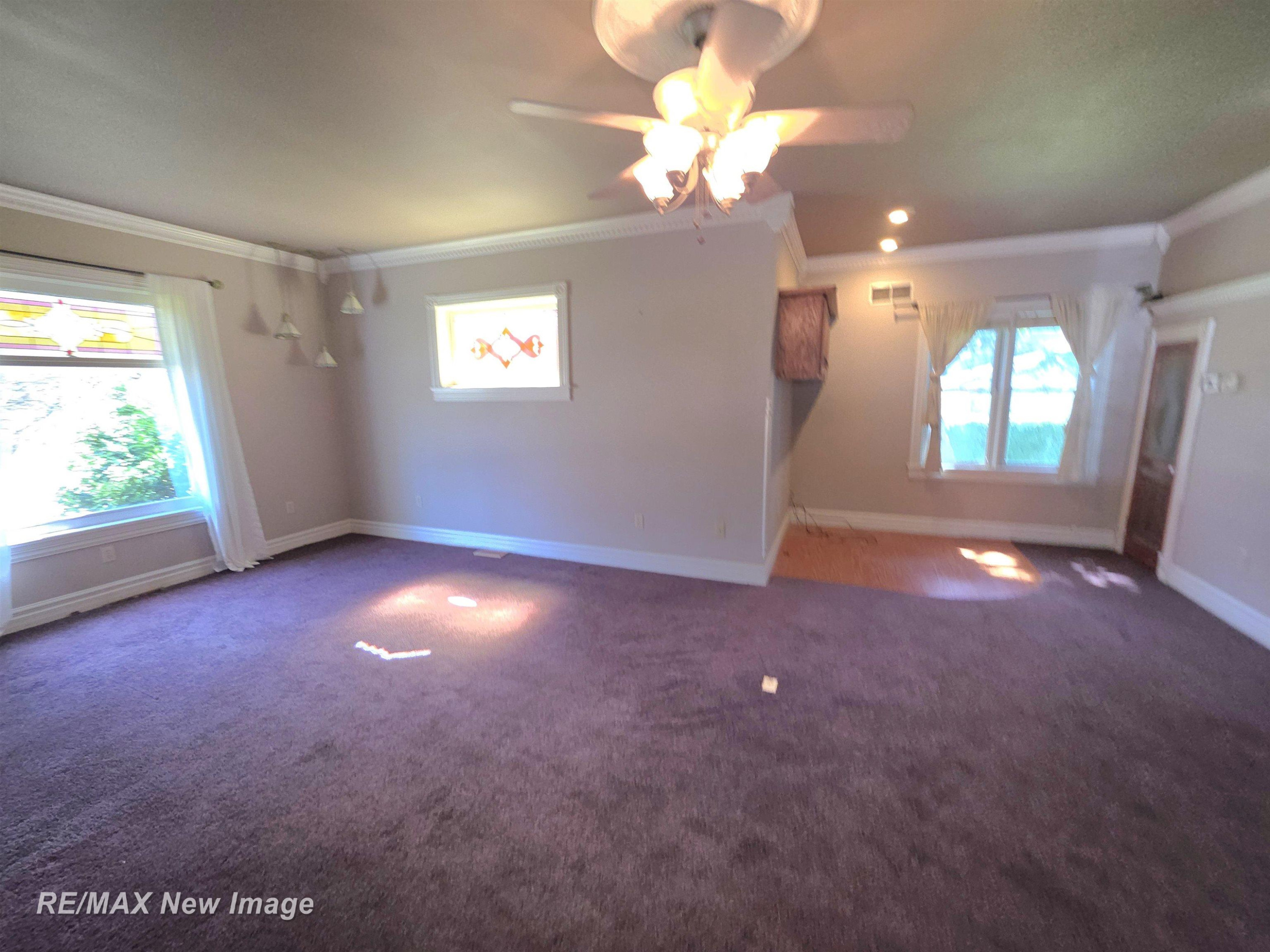 184 S Main Street, MI — Photo 9