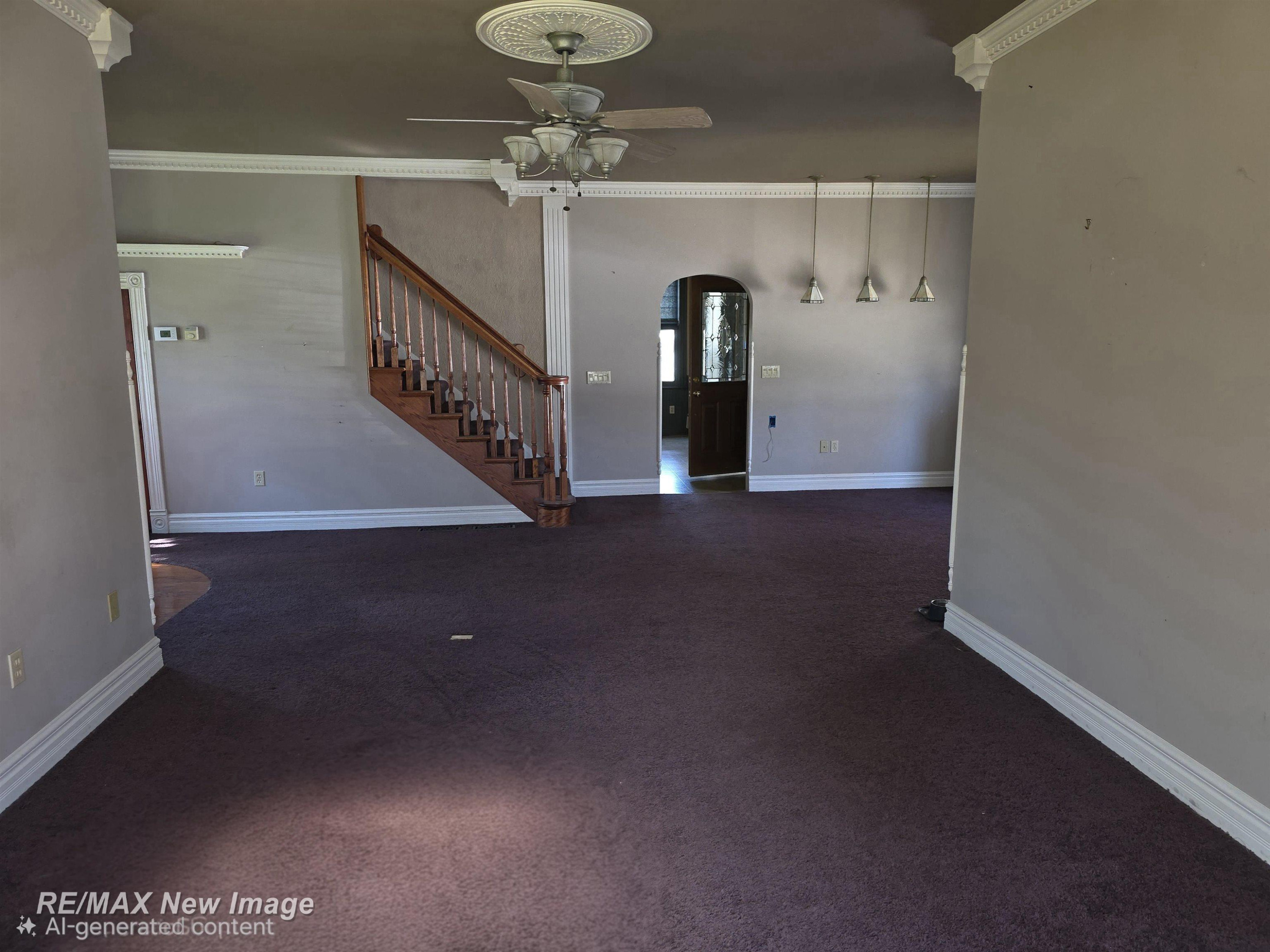 184 S Main Street, MI — Photo 10