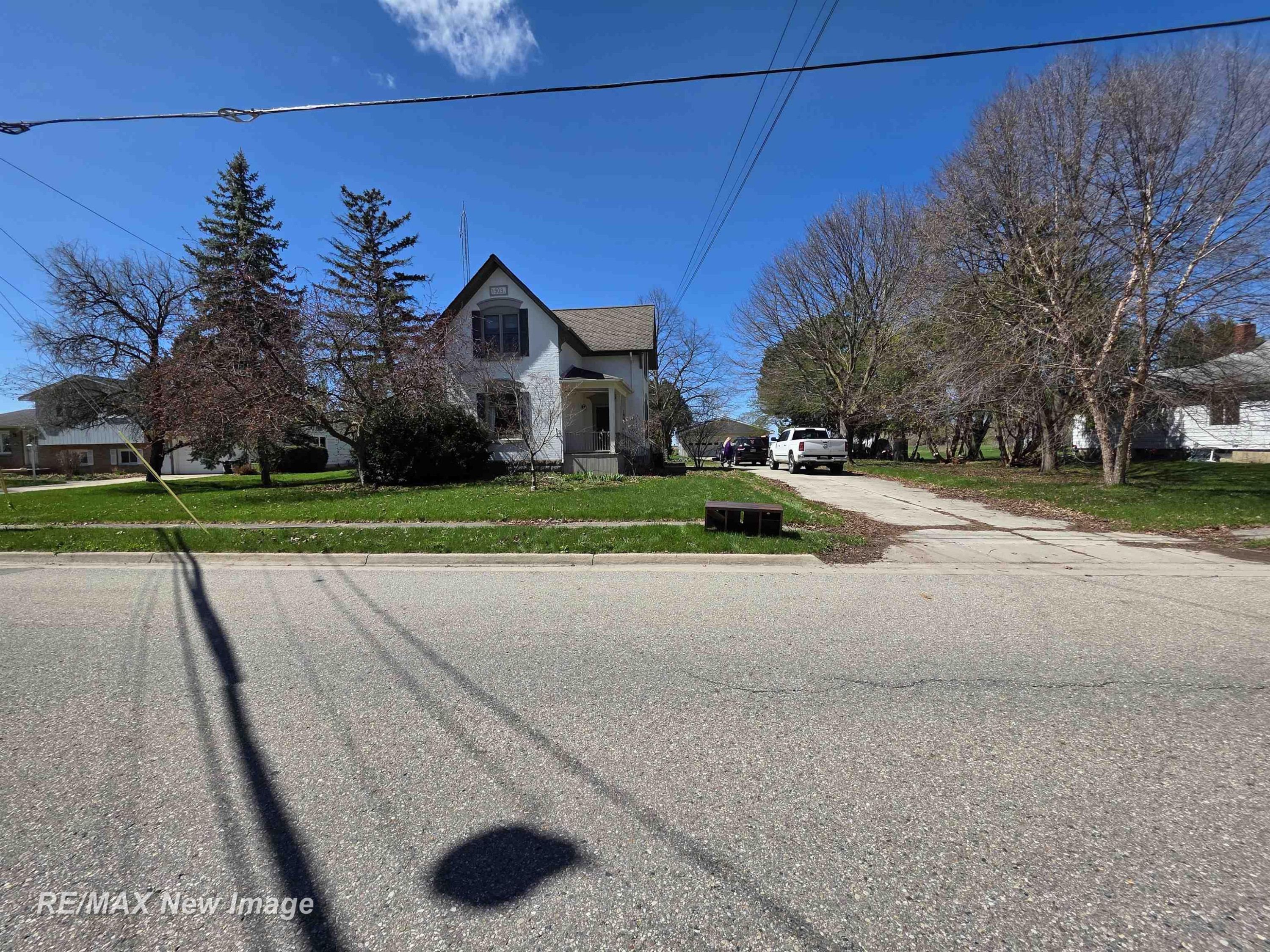 184 S Main Street, MI — Photo 2