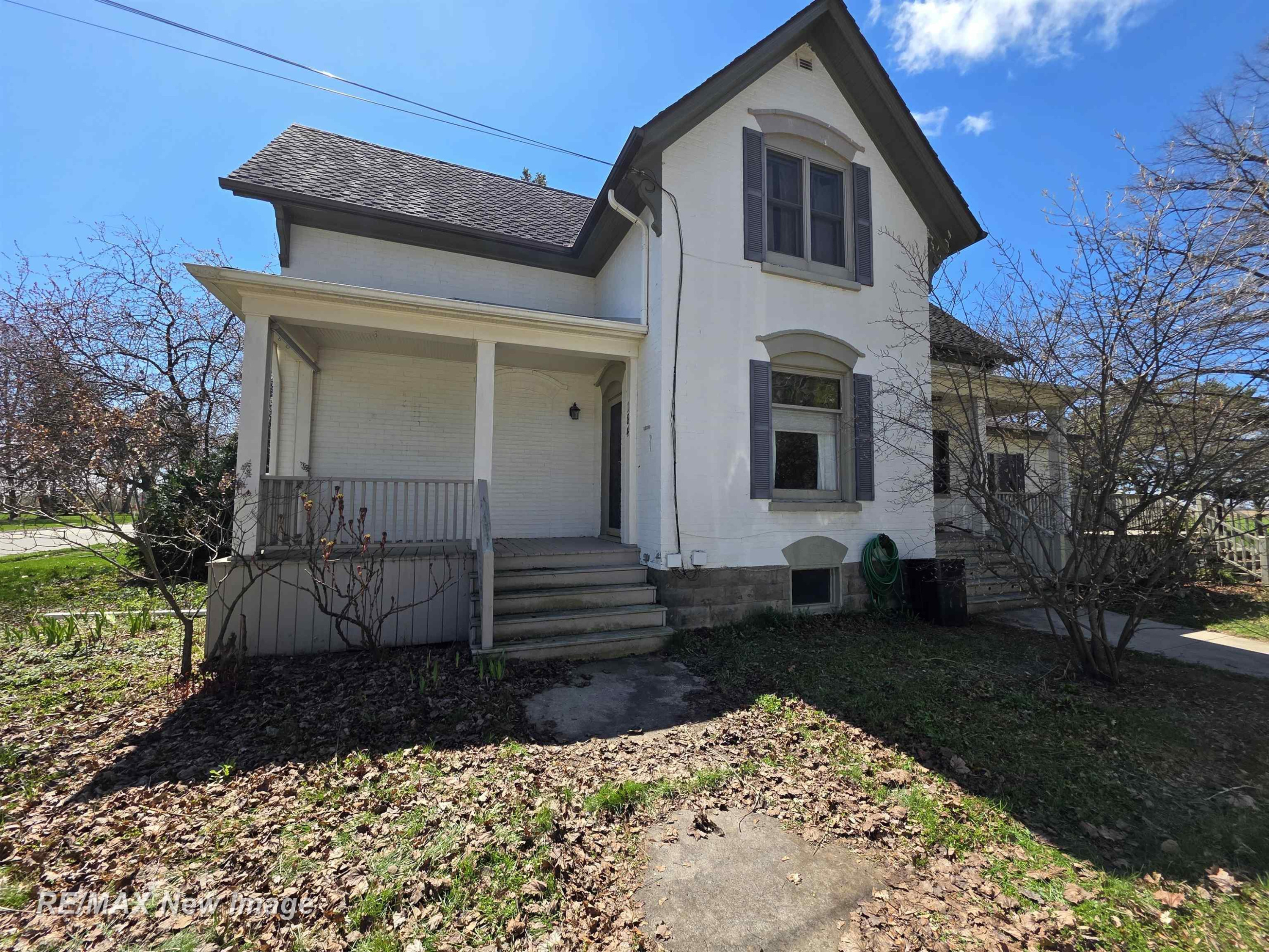184 S Main Street, MI — Photo 4