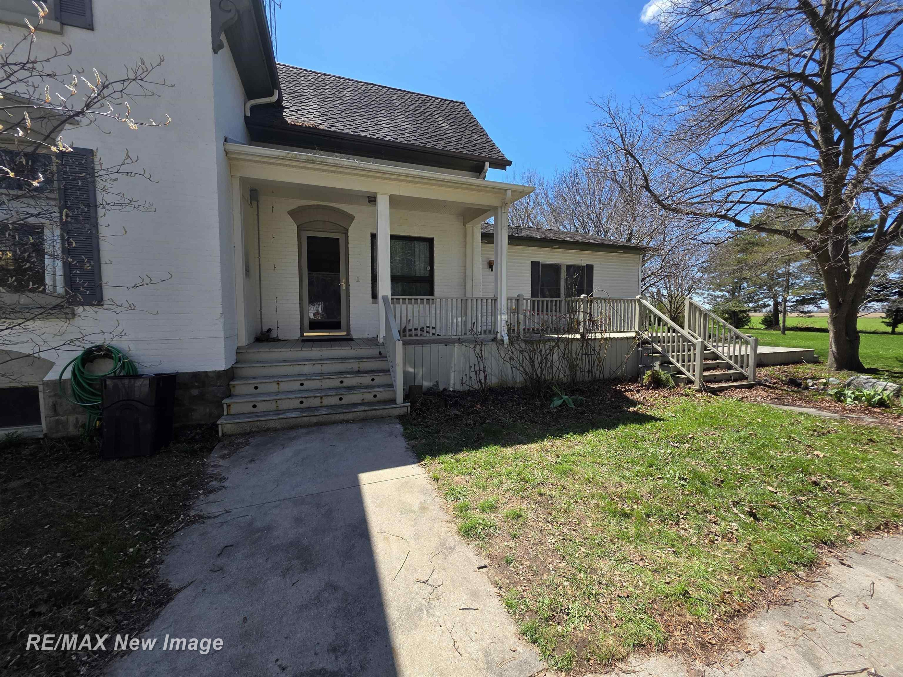 184 S Main Street, MI — Photo 5