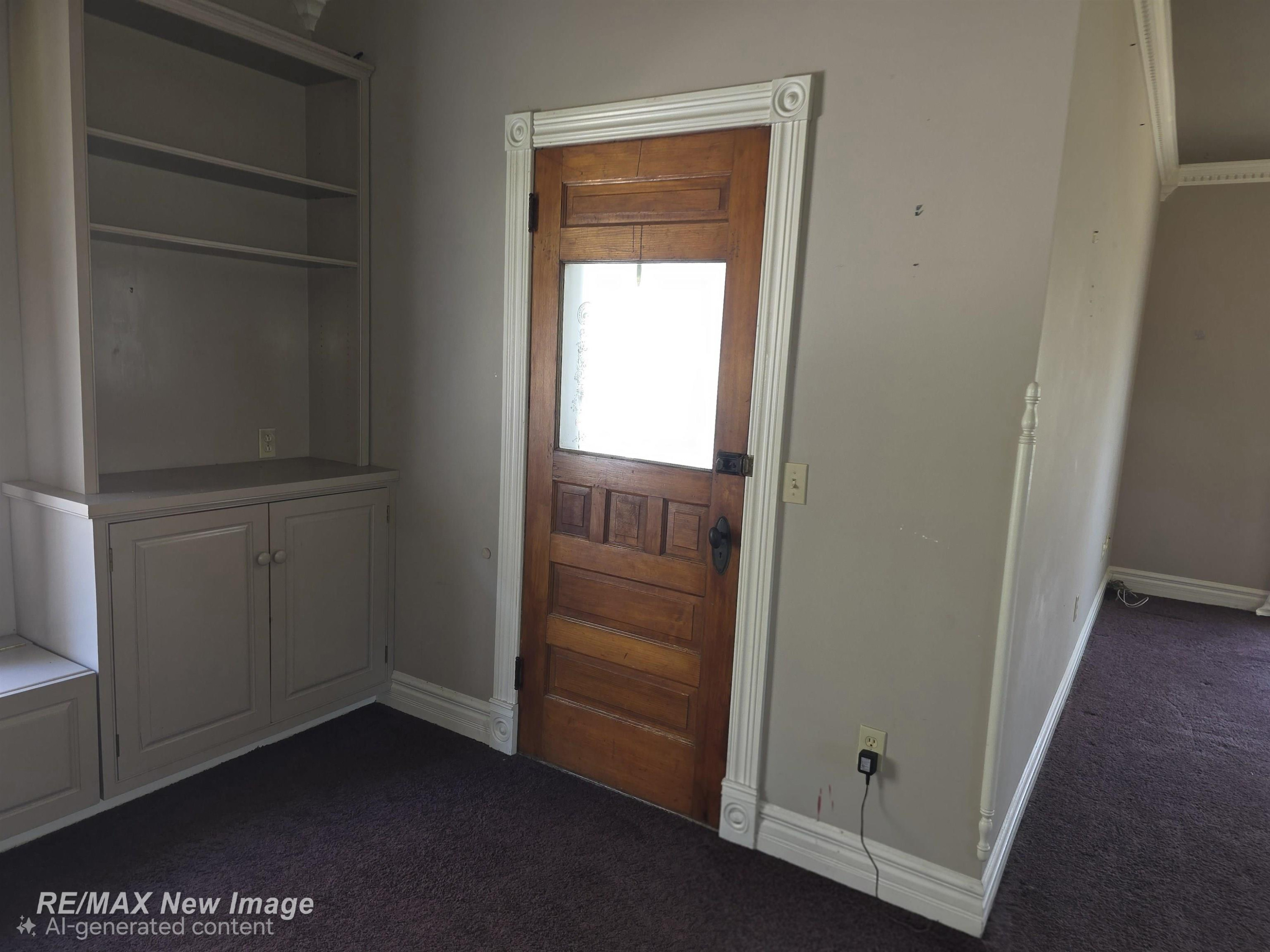 184 S Main Street, MI — Photo 7
