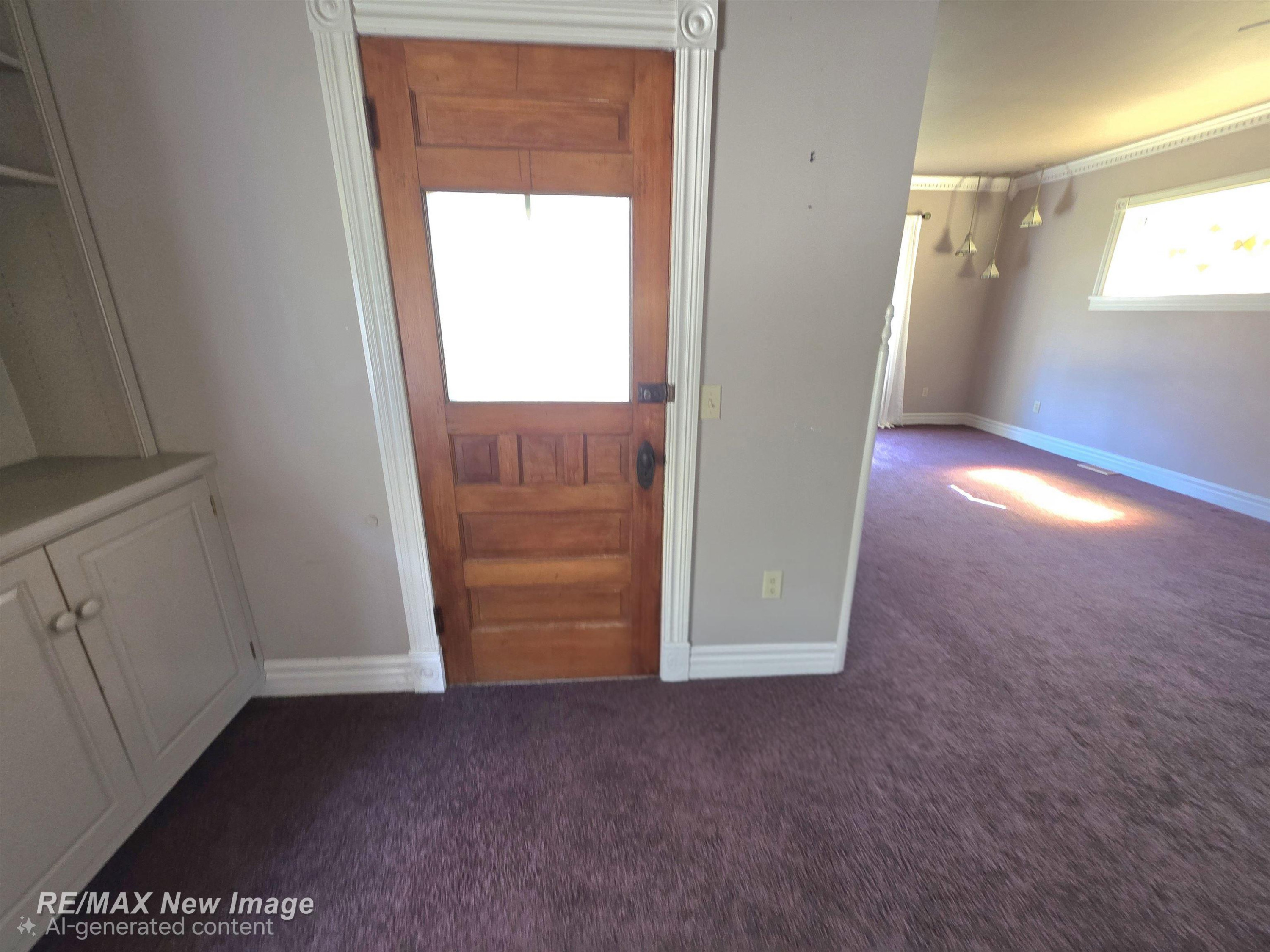 184 S Main Street, MI — Photo 8