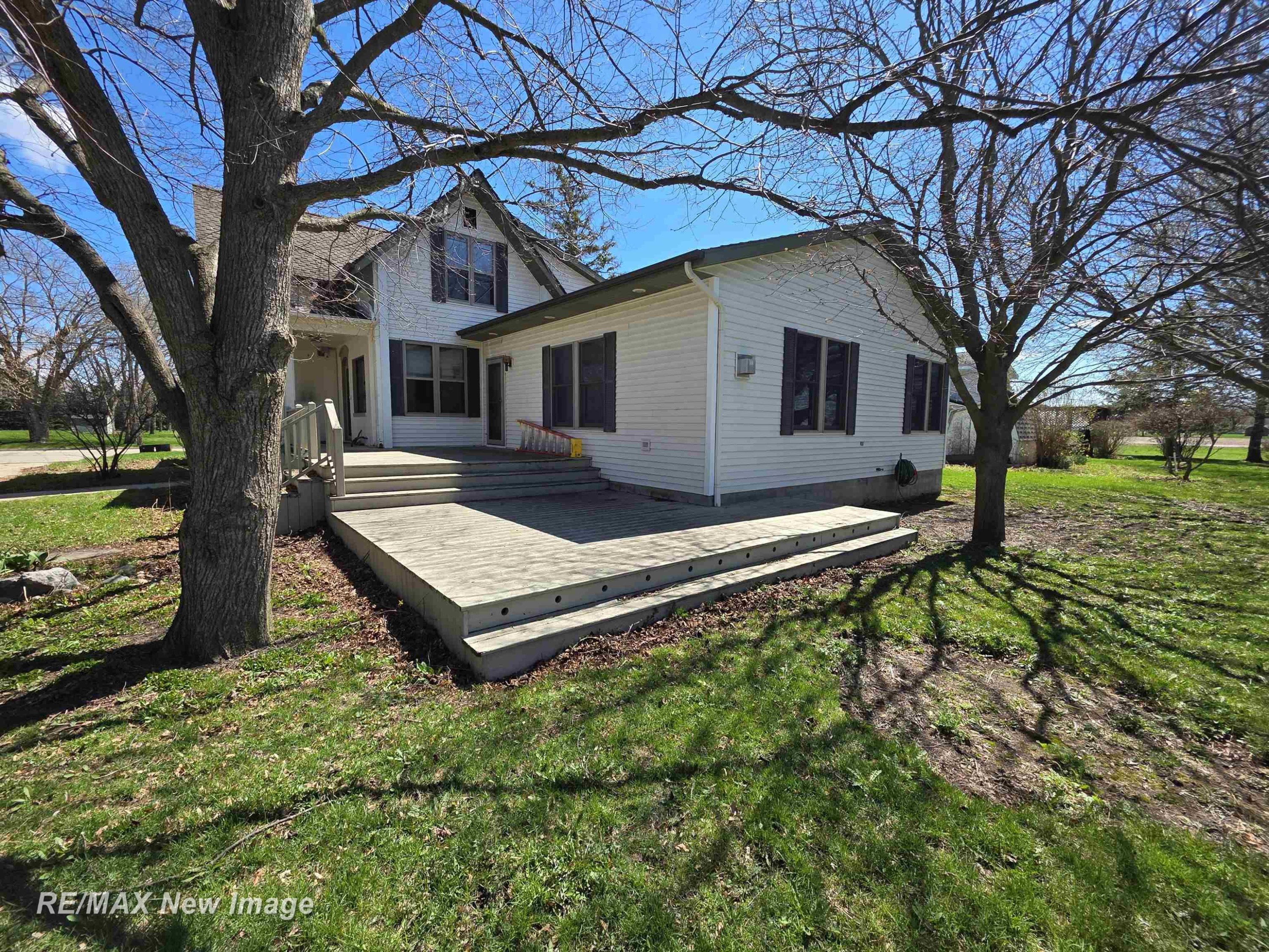 184 S Main Street, MI — Photo 40