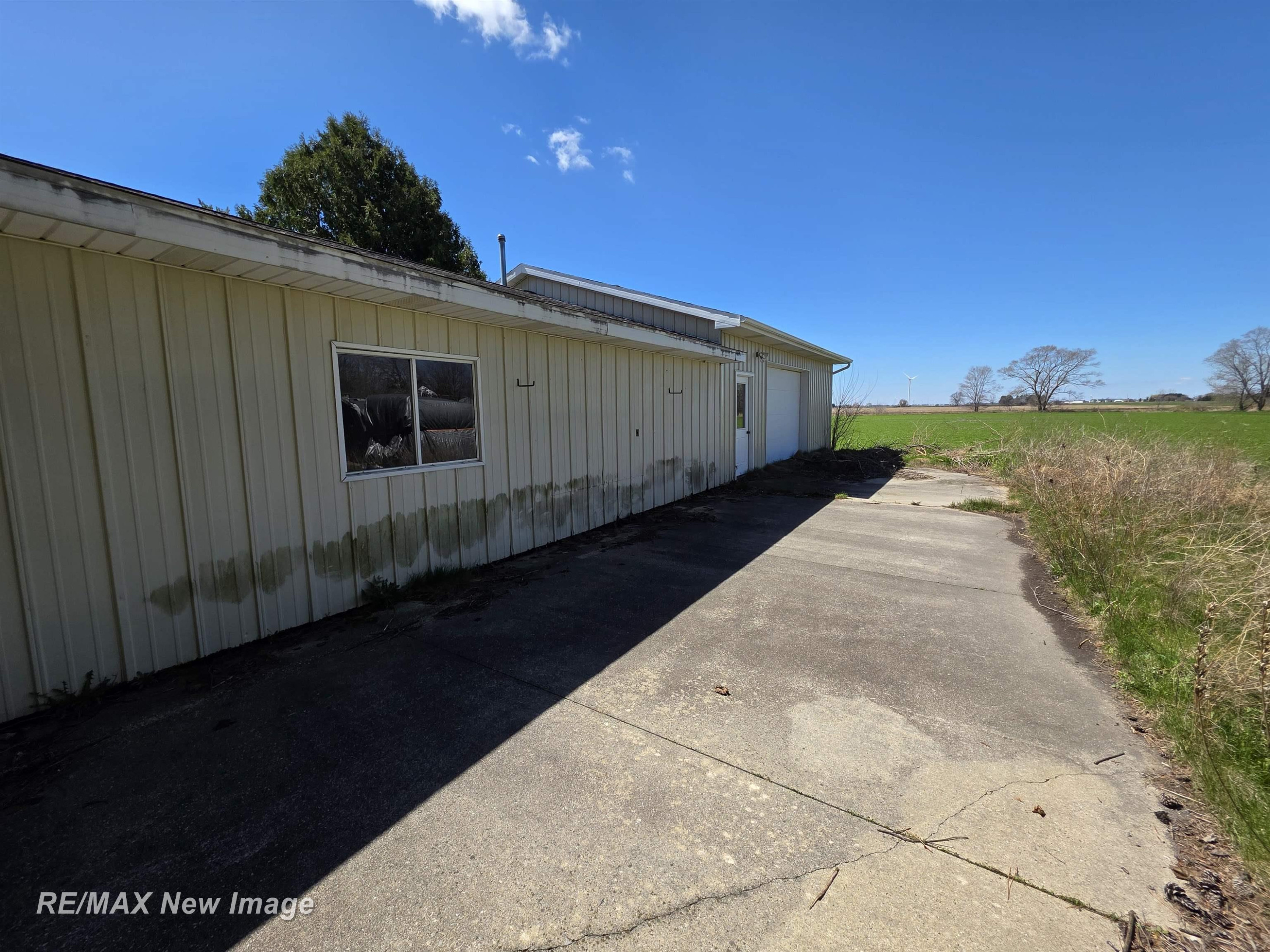 184 S Main Street, MI — Photo 42