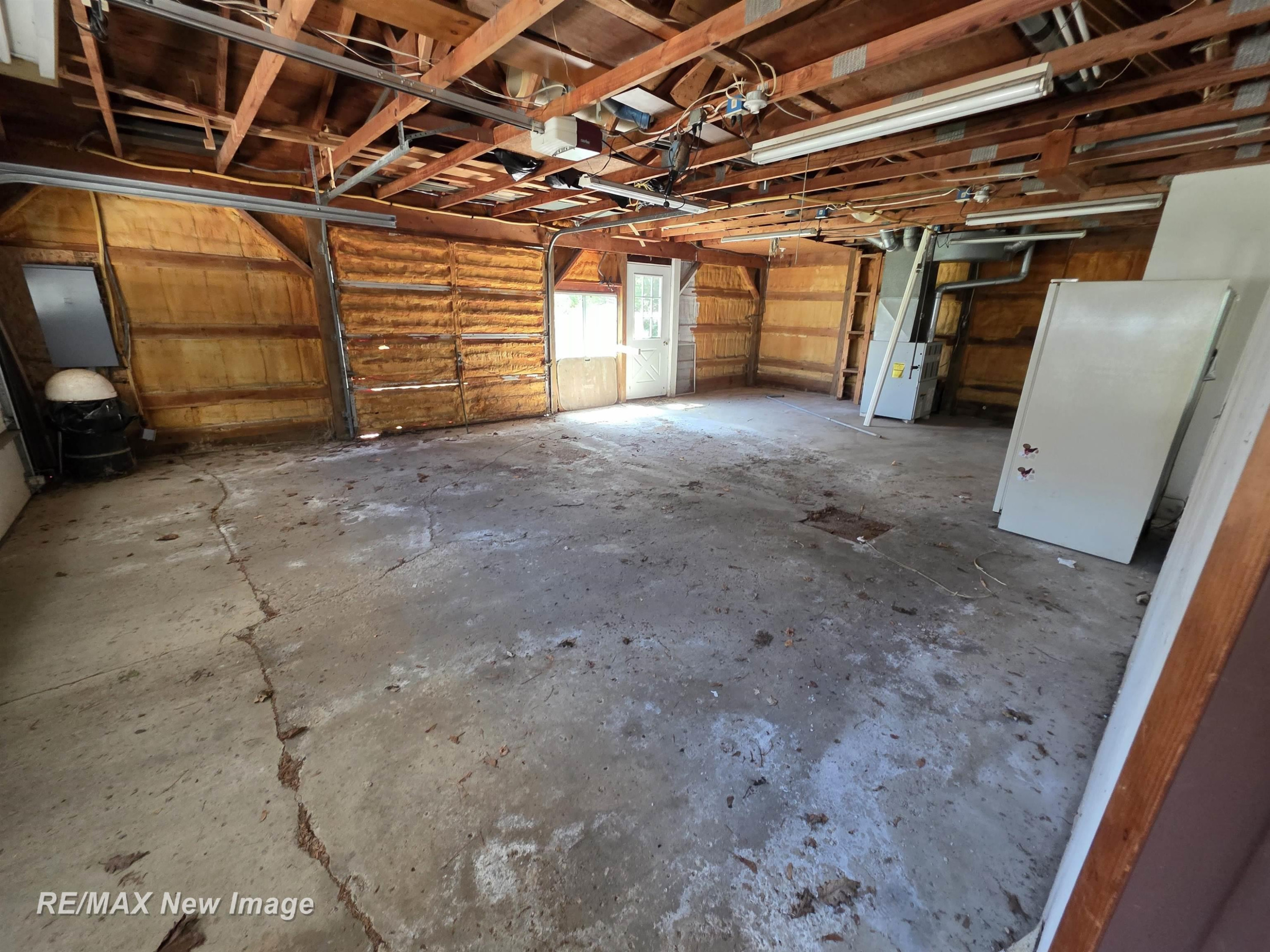 184 S Main Street, MI — Photo 44