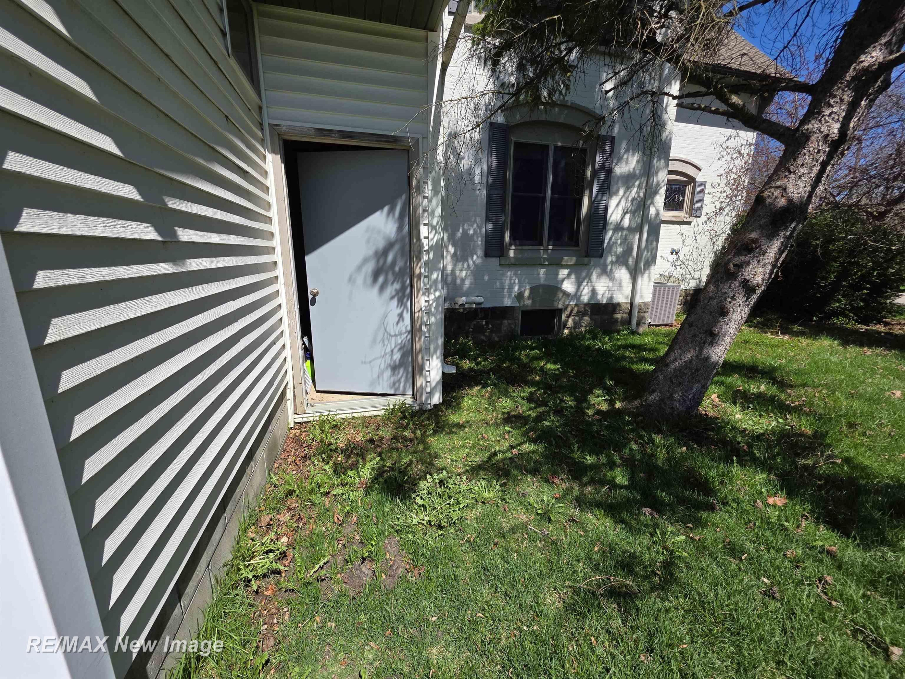 184 S Main Street, MI — Photo 53